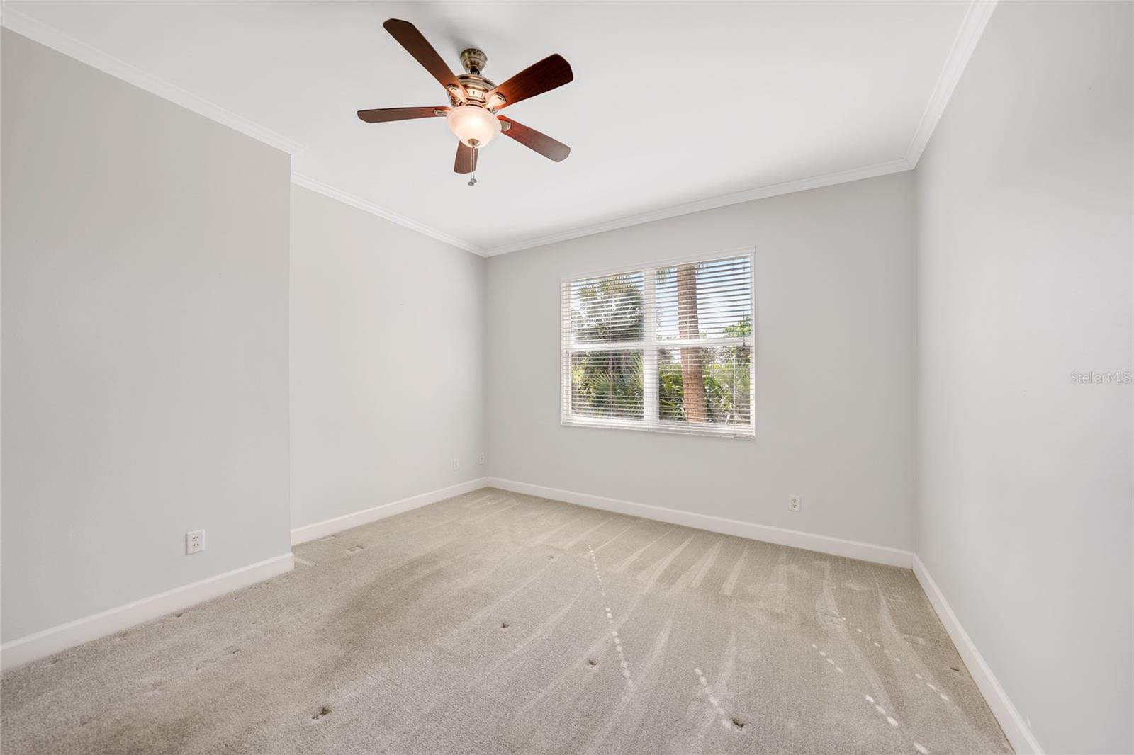 3810 Cobia Villas, Punta Gorda, FL 33955