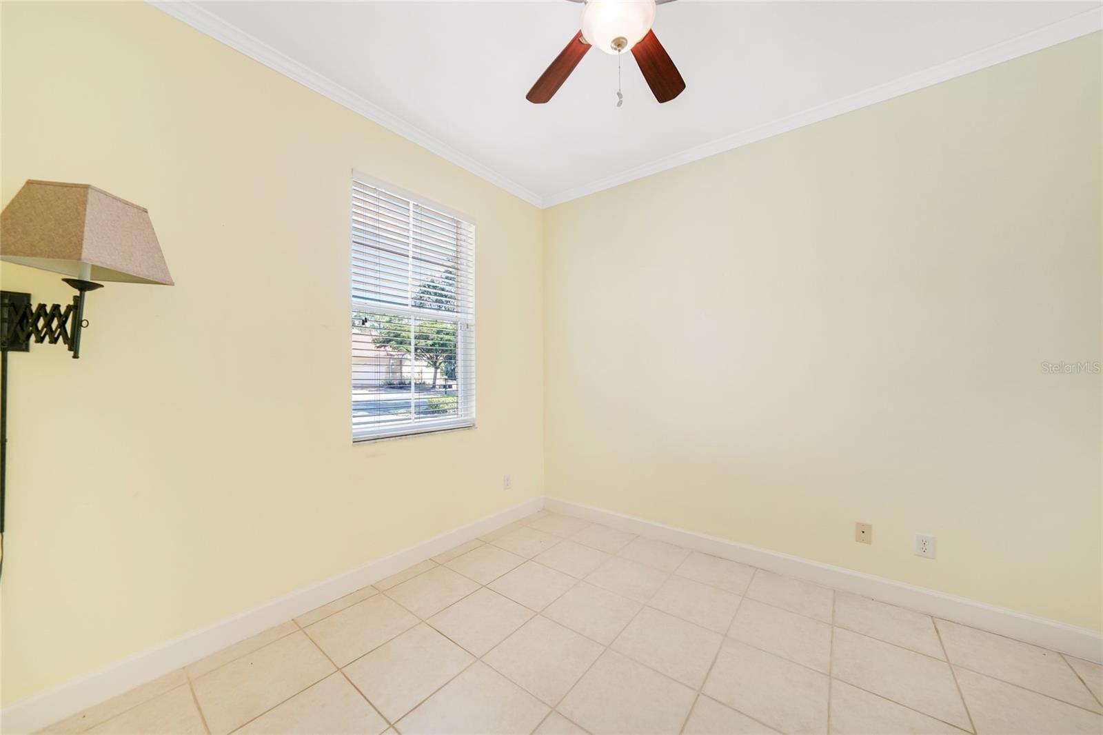 3810 Cobia Villas, Punta Gorda, FL 33955