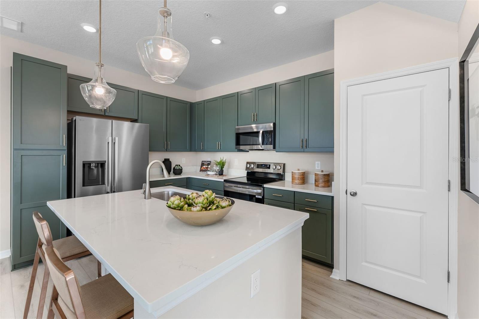 743 Blissful Gardens, Apopka, FL 32703