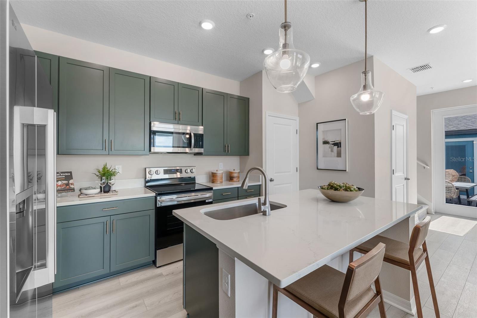 743 Blissful Gardens, Apopka, FL 32703