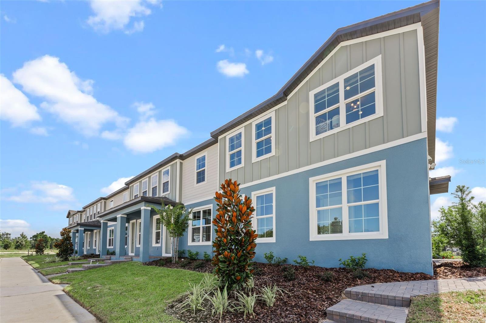 743 Blissful Gardens, Apopka, FL 32703
