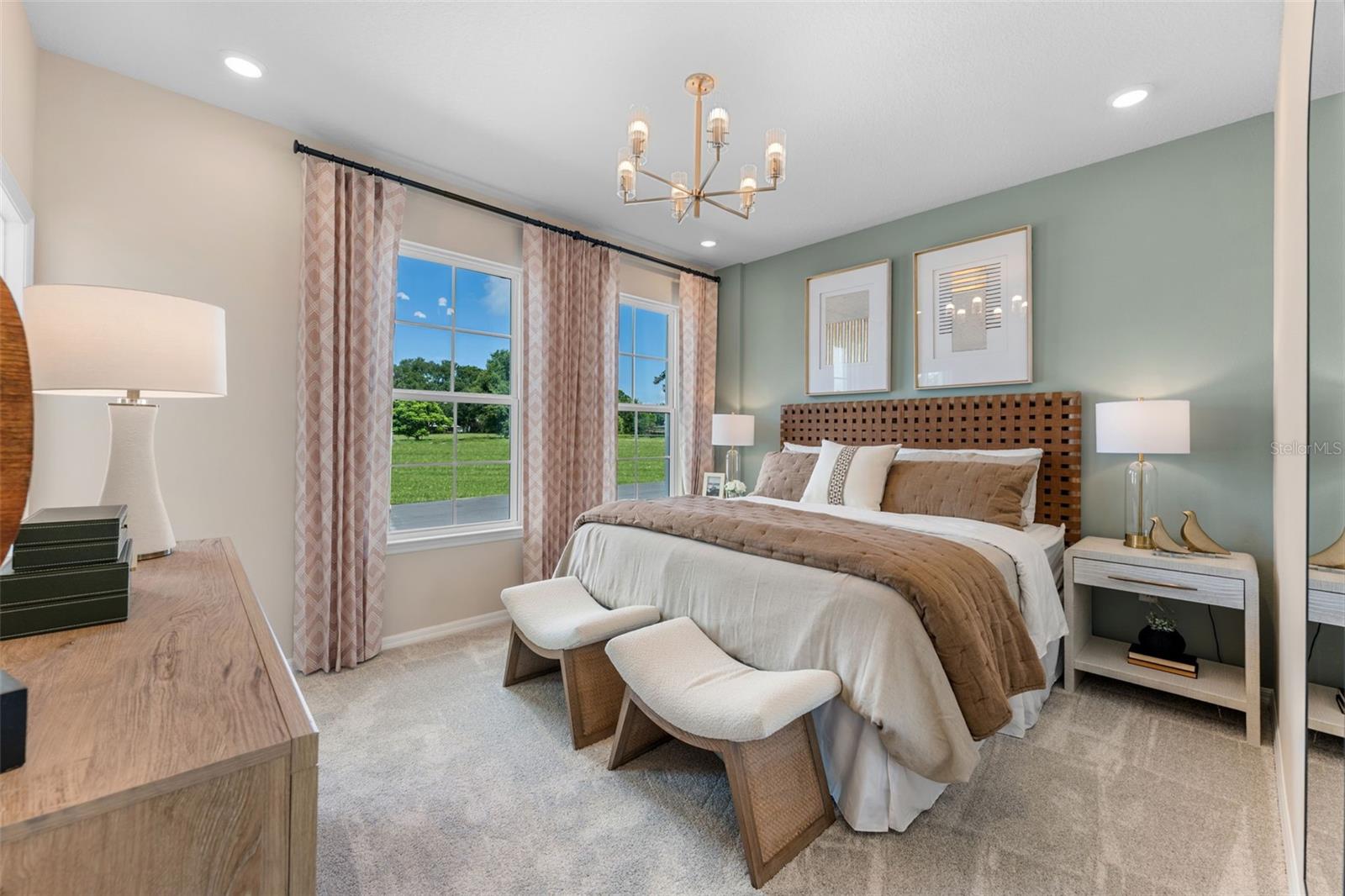 743 Blissful Gardens, Apopka, FL 32703