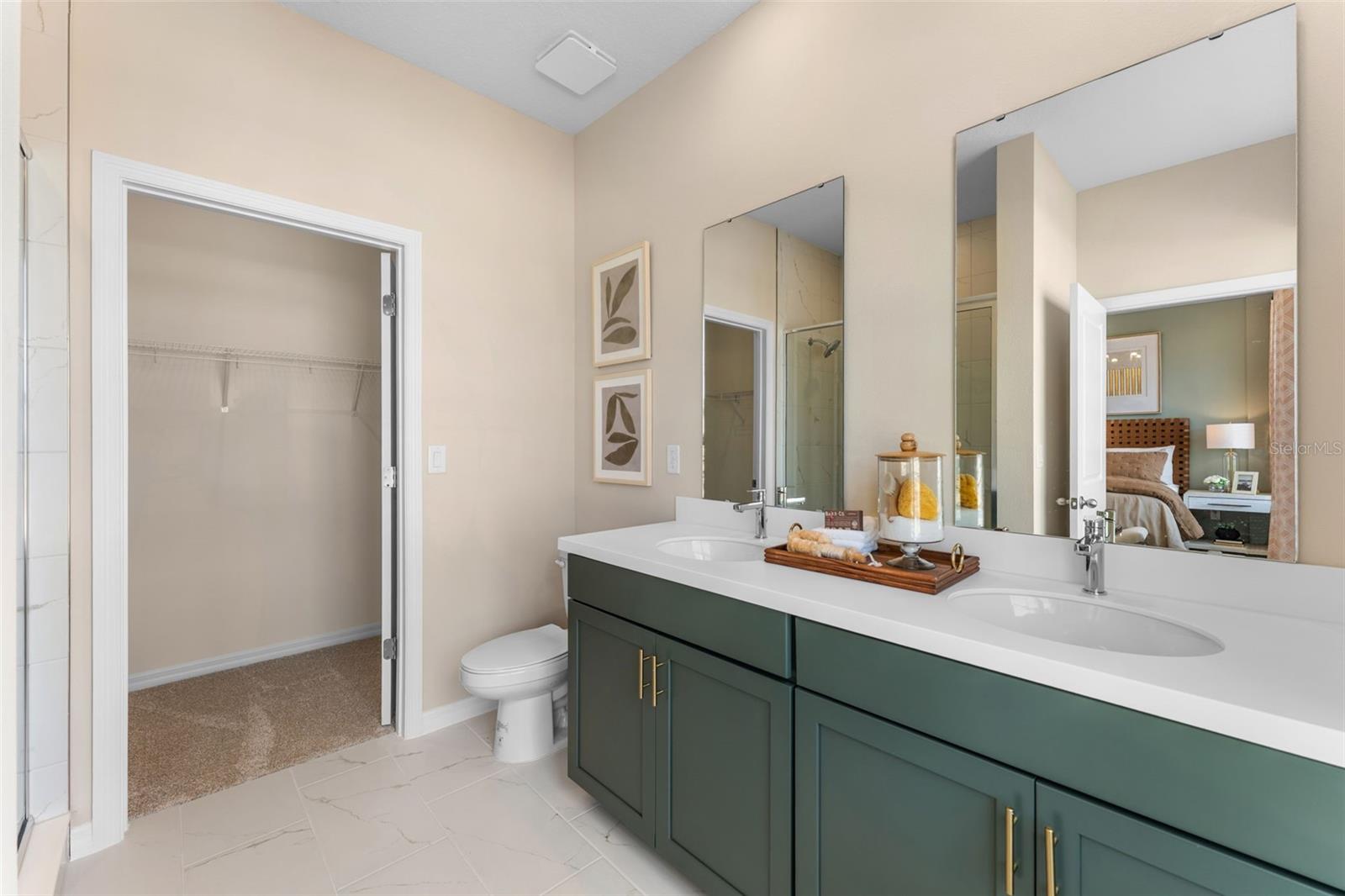 743 Blissful Gardens, Apopka, FL 32703