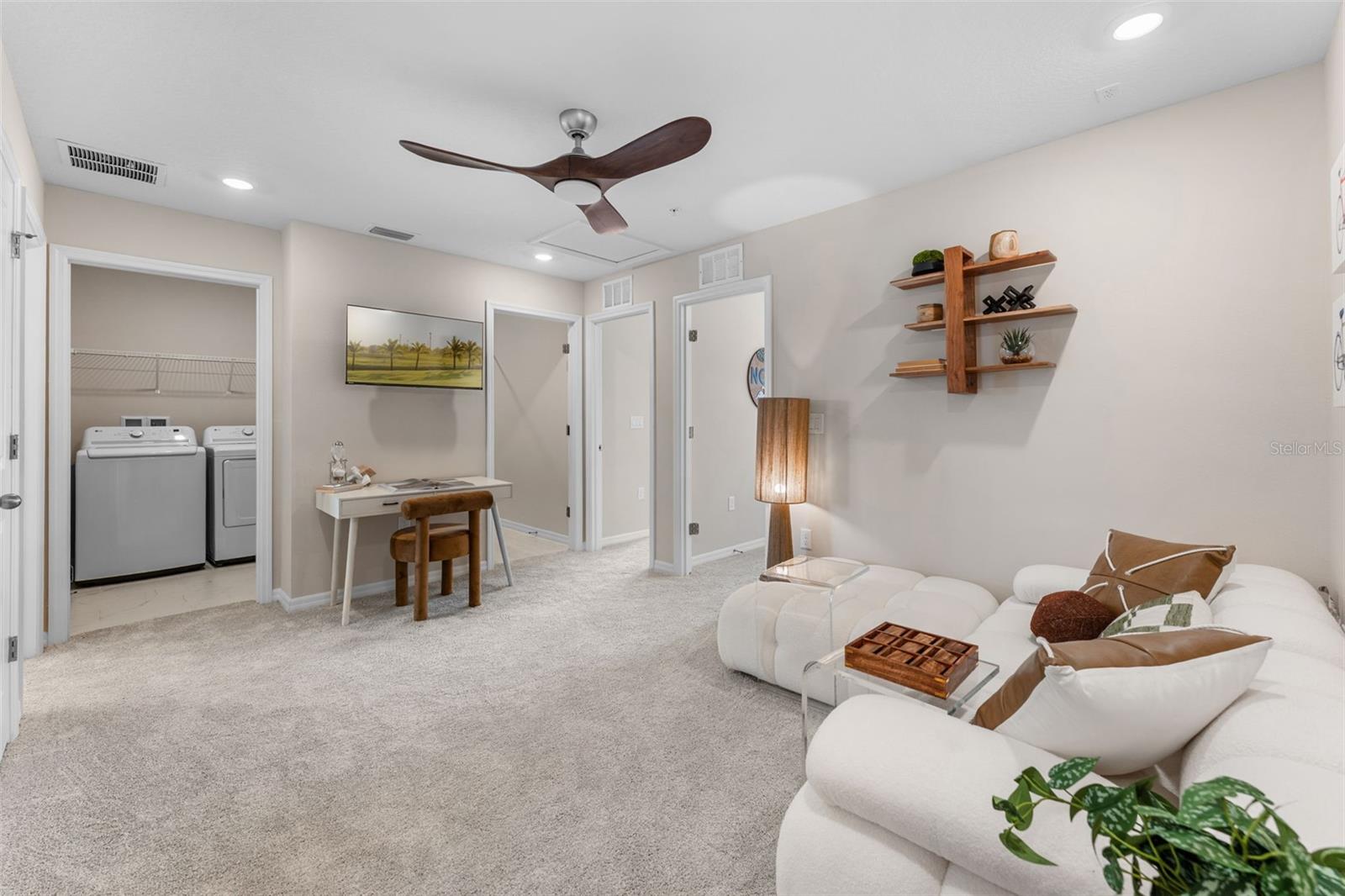 743 Blissful Gardens, Apopka, FL 32703
