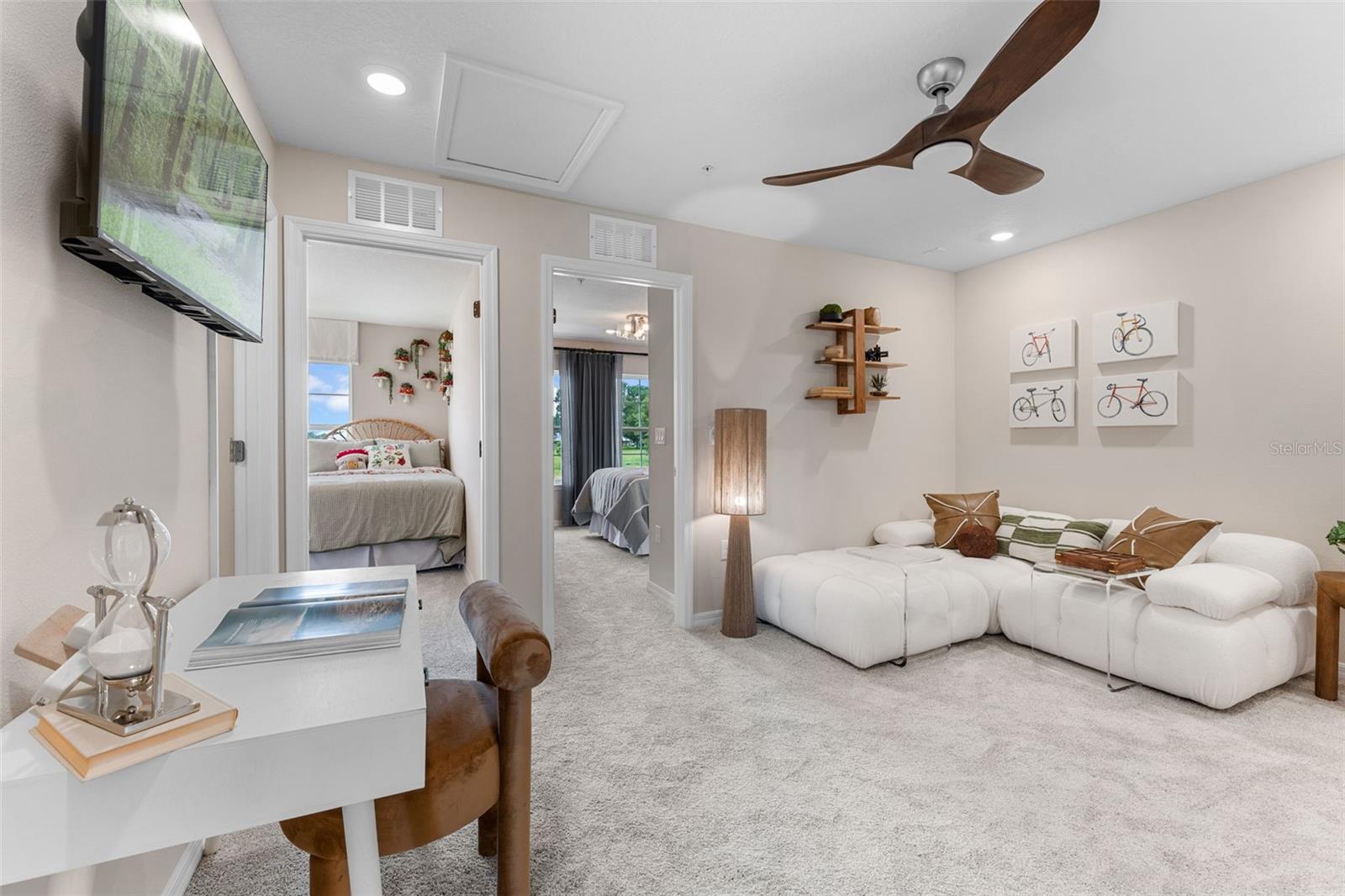 743 Blissful Gardens, Apopka, FL 32703
