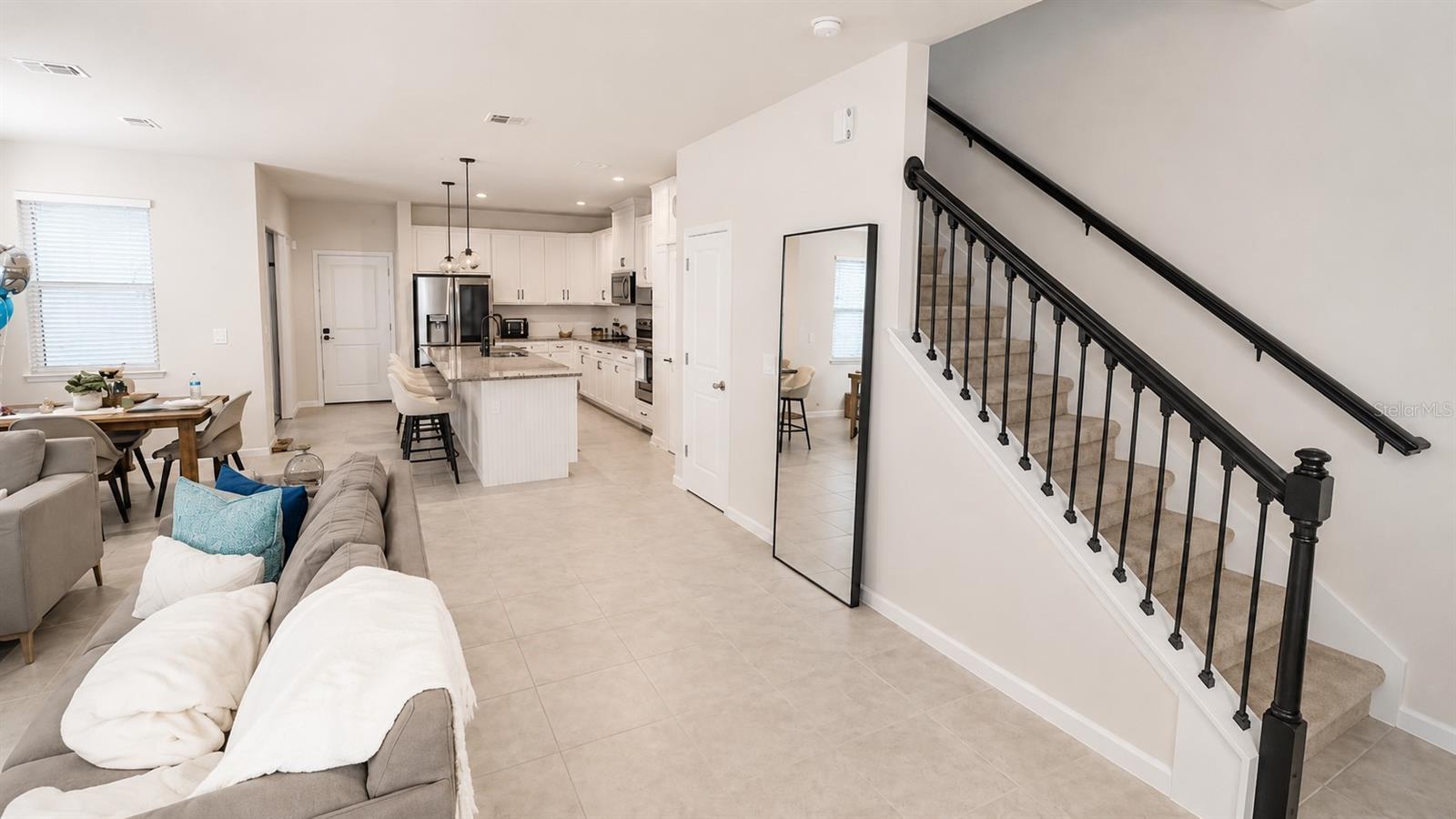 3974 Great Smokey, Apopka, FL 32712