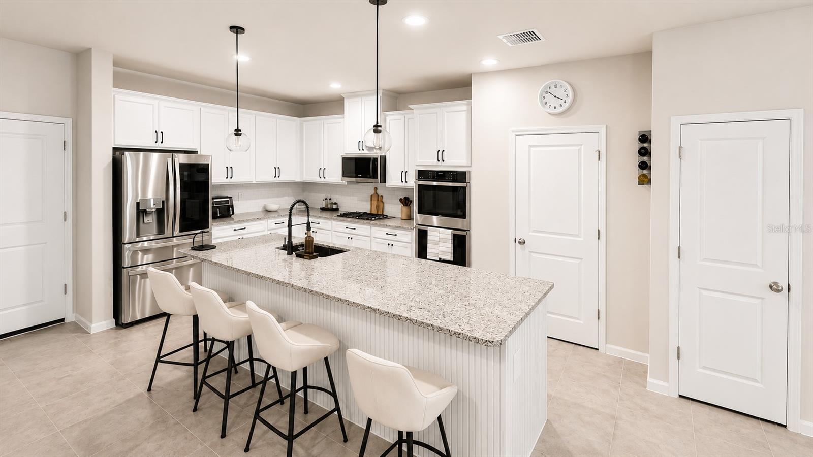 3974 Great Smokey, Apopka, FL 32712