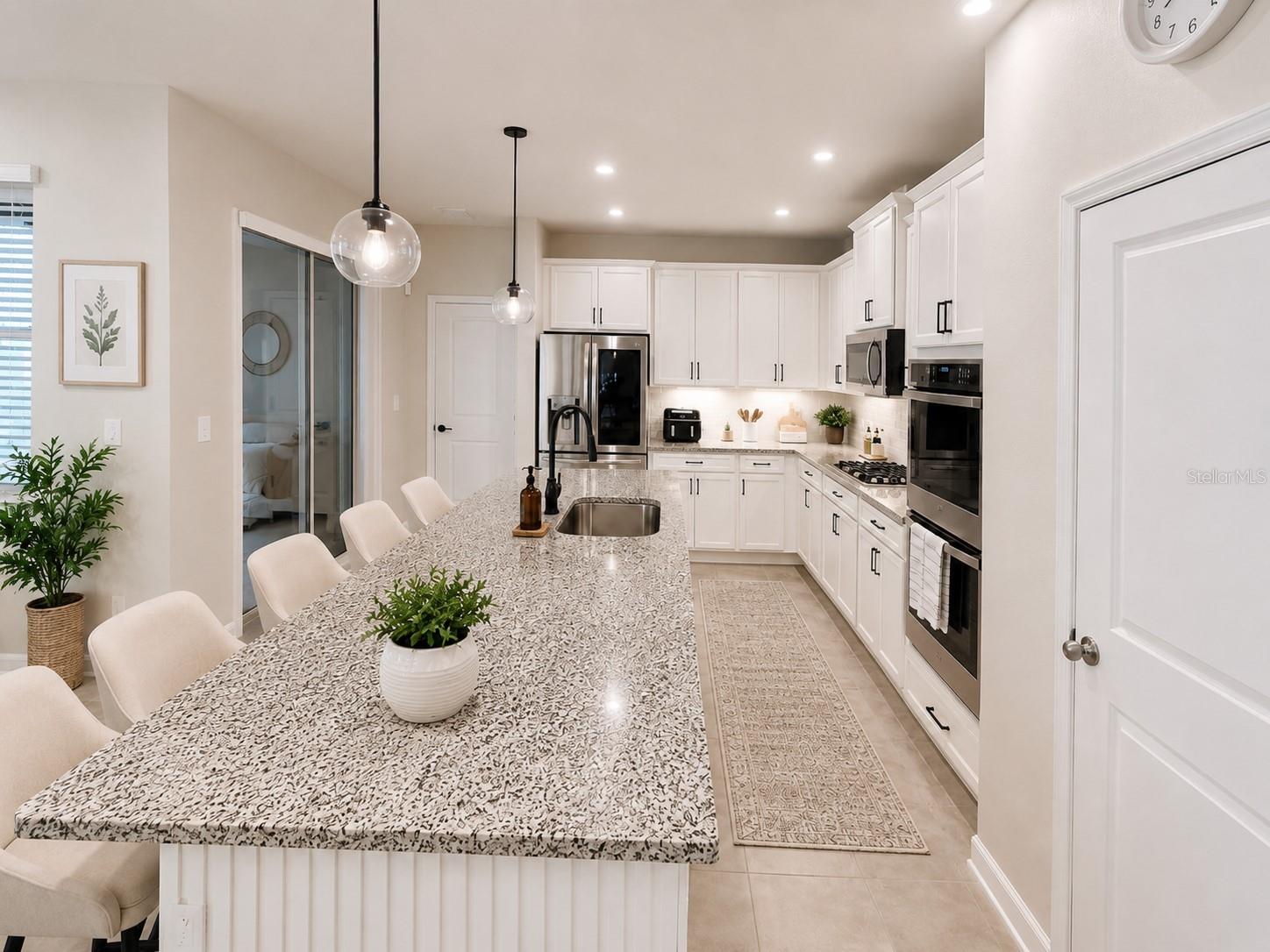 3974 Great Smokey, Apopka, FL 32712