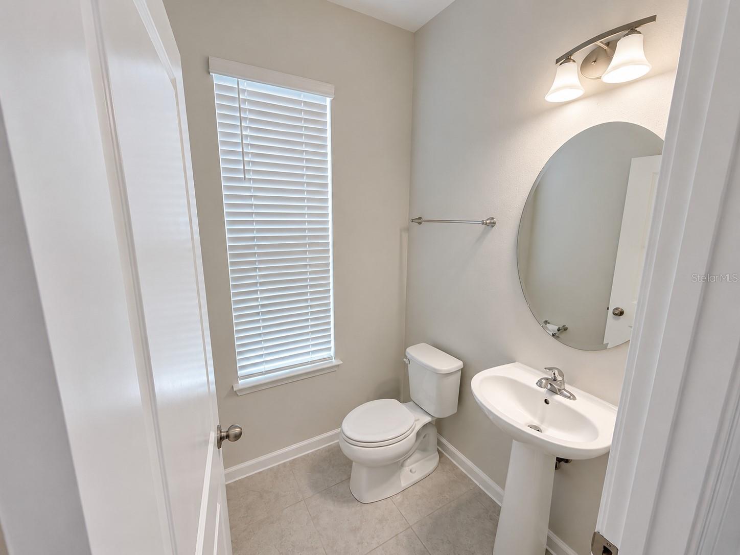 3974 Great Smokey, Apopka, FL 32712