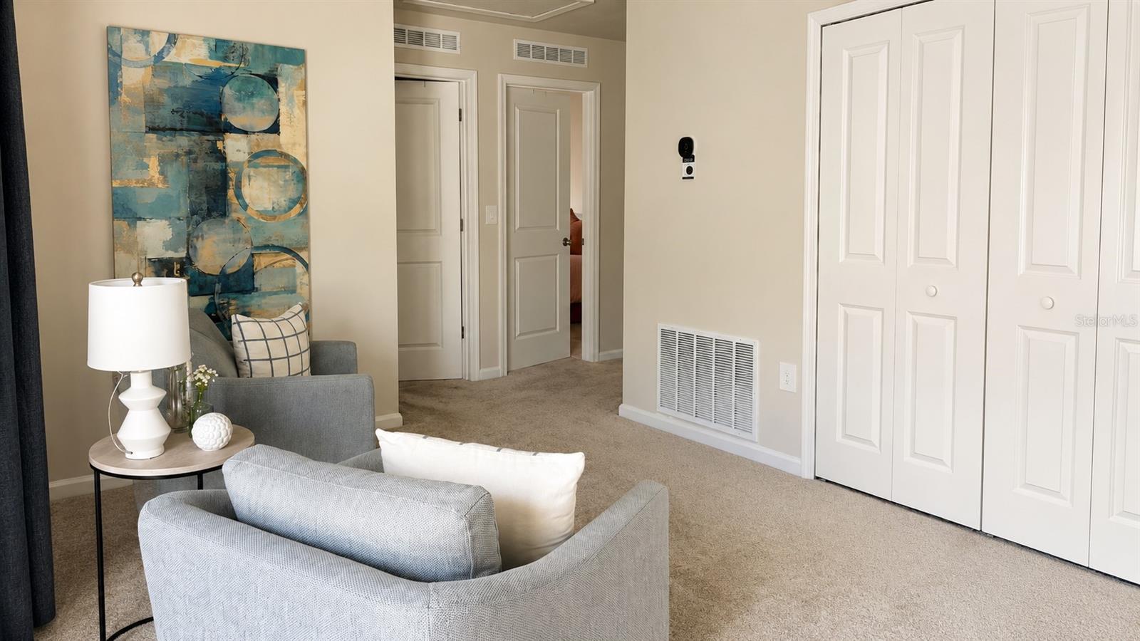 3974 Great Smokey, Apopka, FL 32712