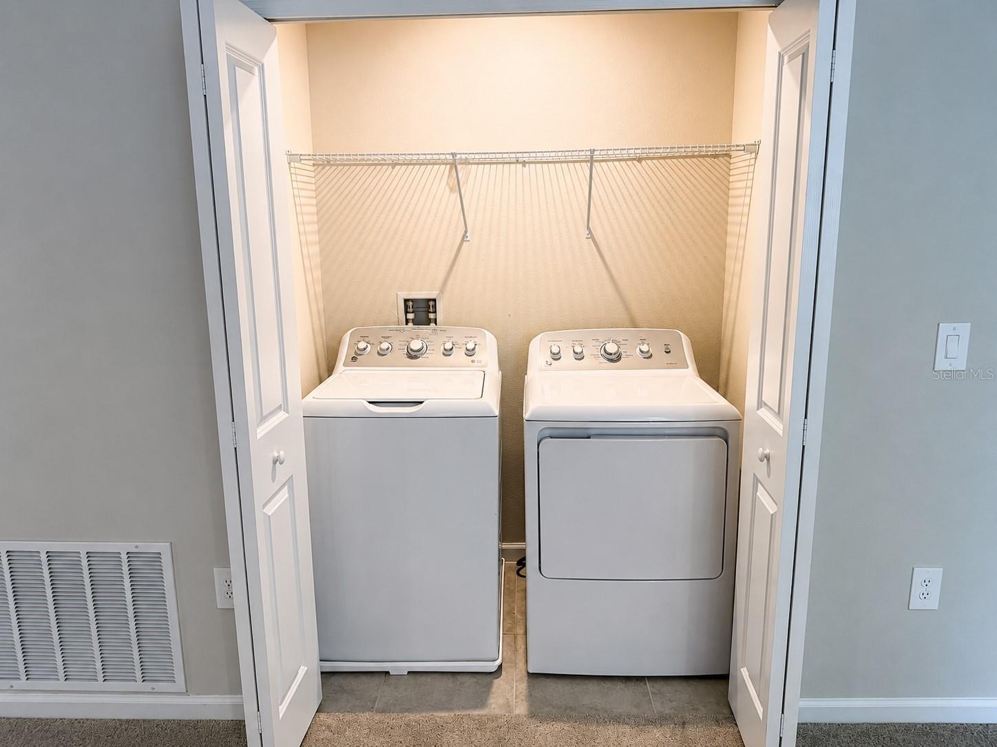 3974 Great Smokey, Apopka, FL 32712
