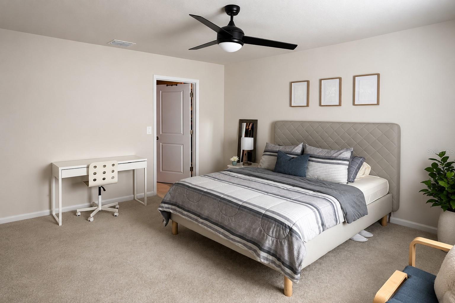 3974 Great Smokey, Apopka, FL 32712