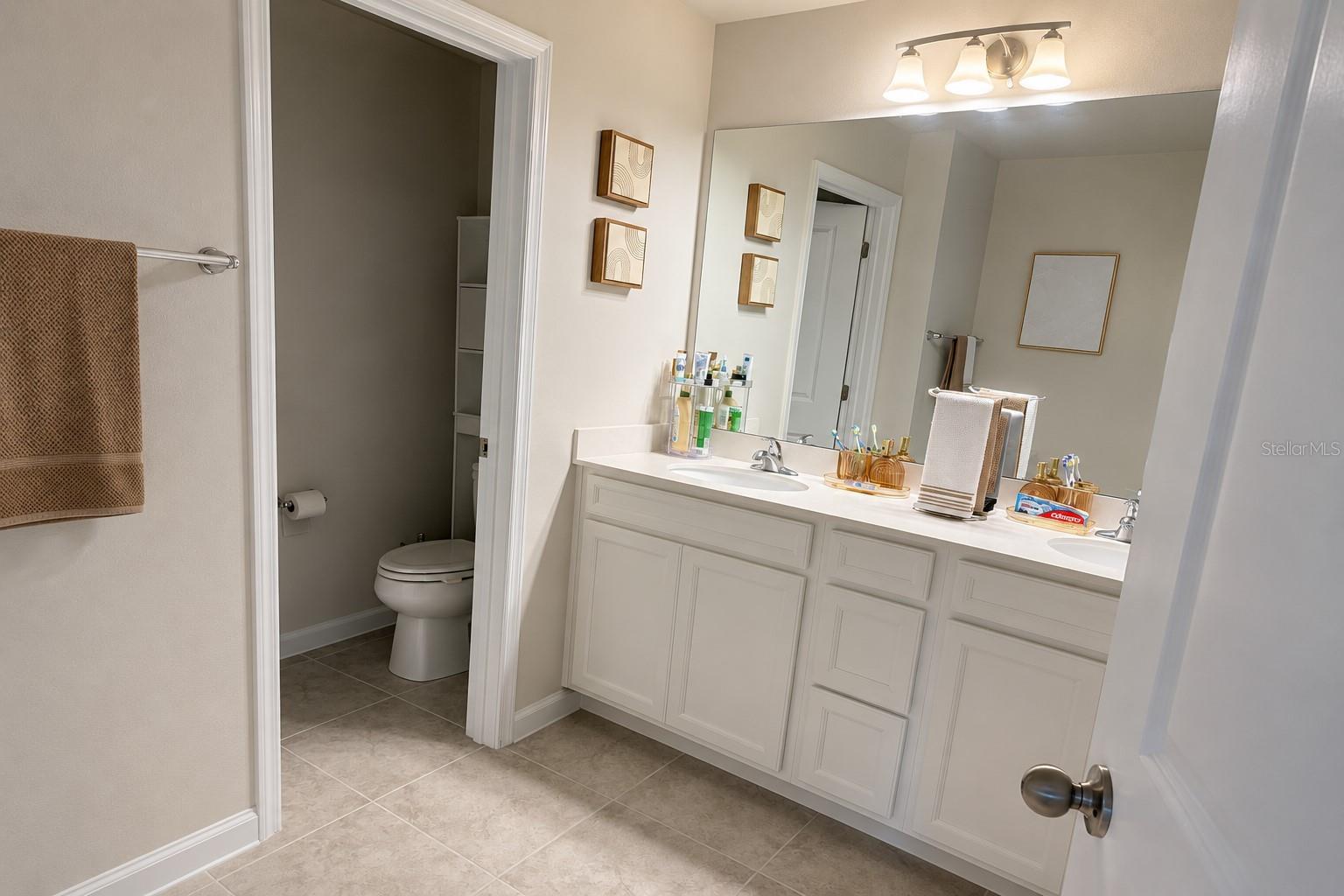3974 Great Smokey, Apopka, FL 32712