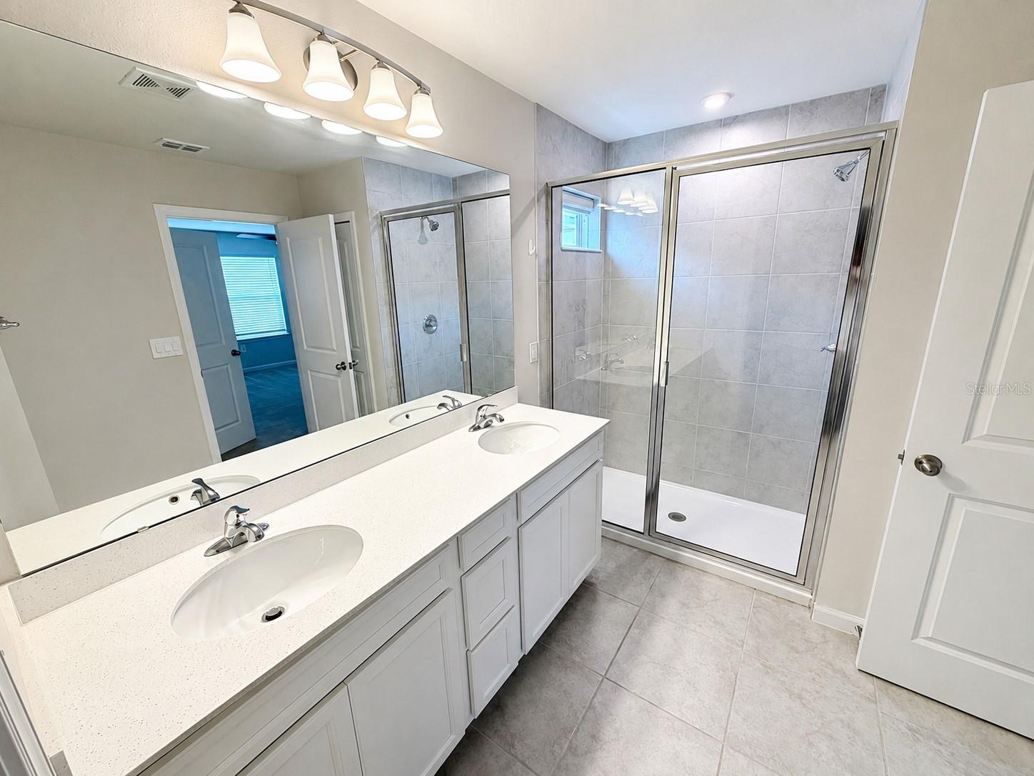 3974 Great Smokey, Apopka, FL 32712