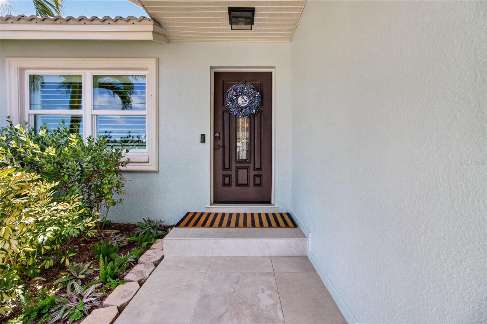 503 Johns Pass, Madeira Beach, FL 33708