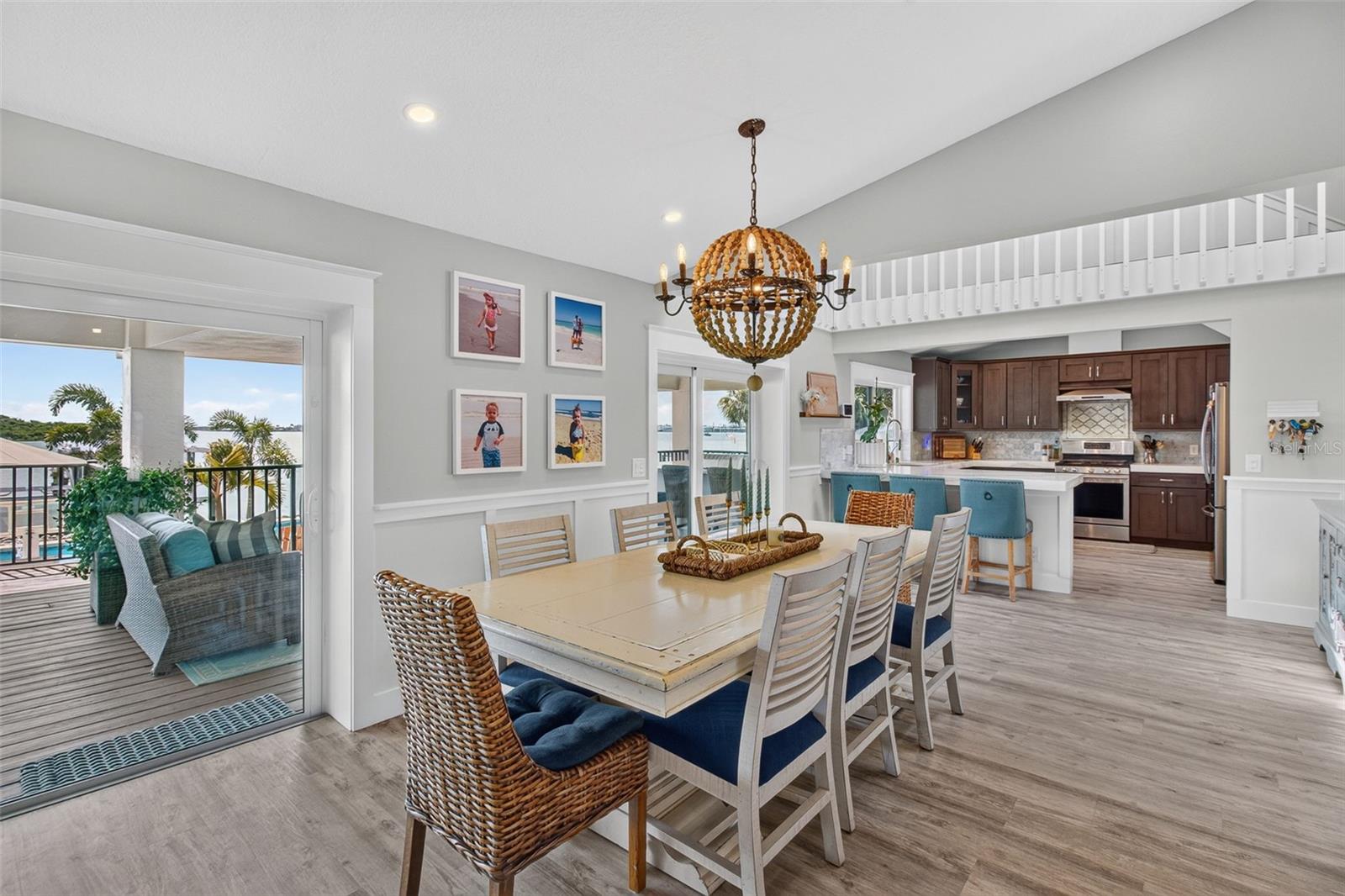 503 Johns Pass, Madeira Beach, FL 33708