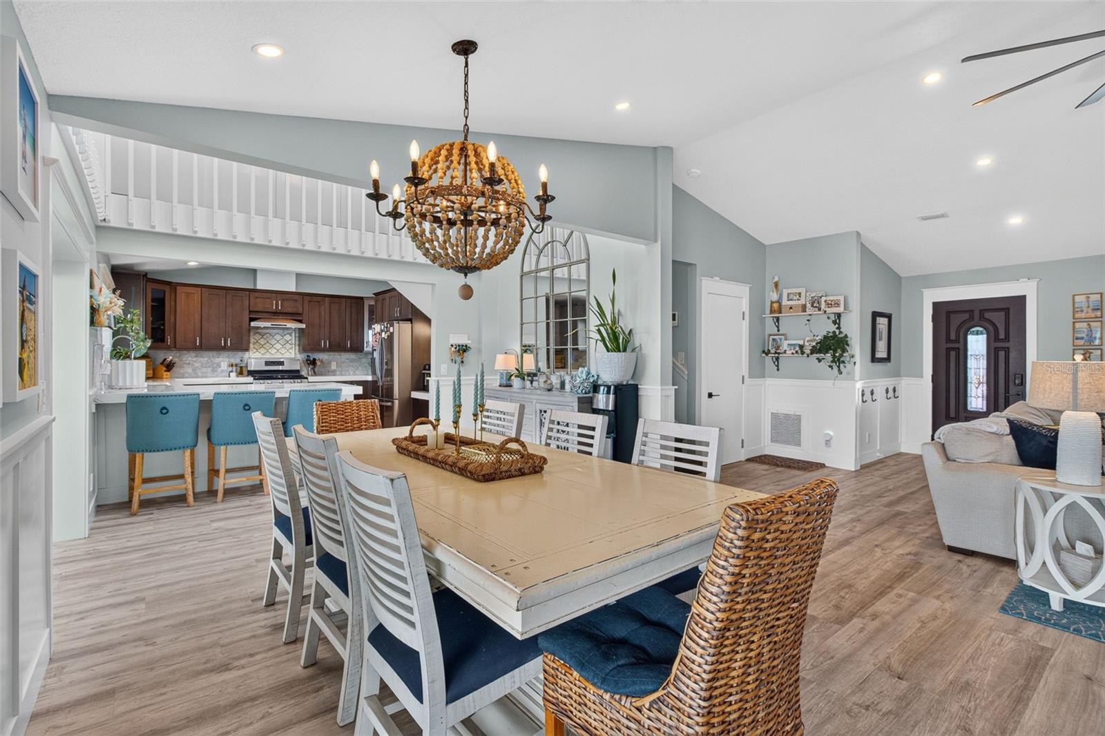 503 Johns Pass, Madeira Beach, FL 33708
