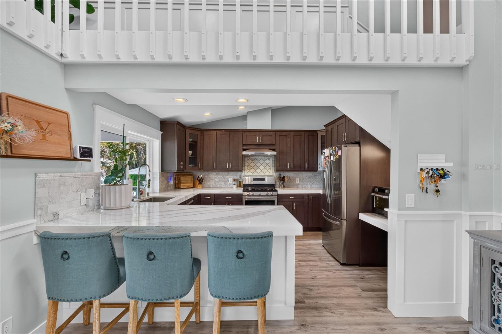 503 Johns Pass, Madeira Beach, FL 33708