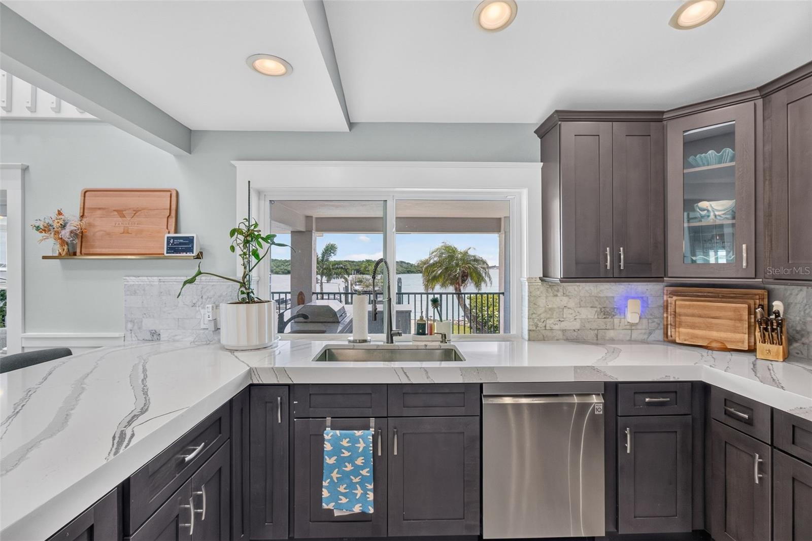 503 Johns Pass, Madeira Beach, FL 33708