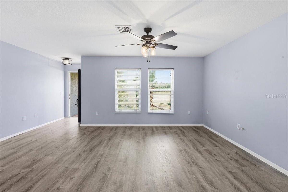 9601 Gulfstream, Englewood, FL 34224
