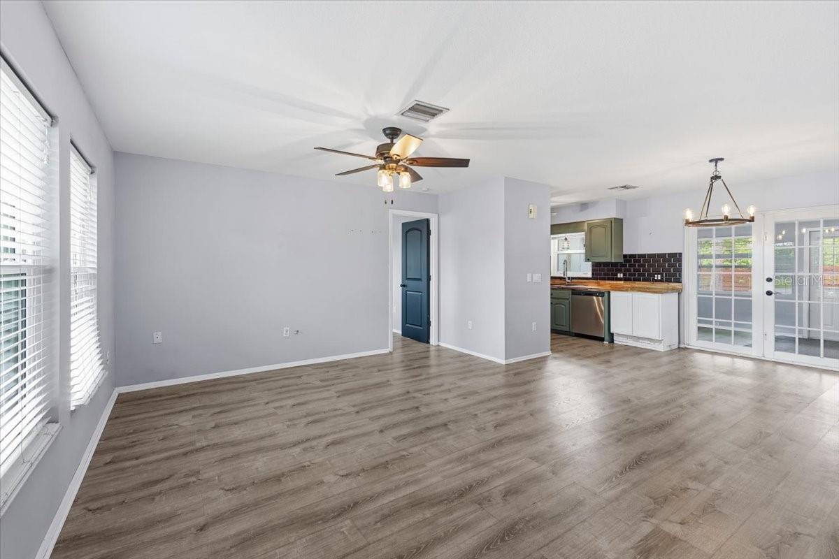 9601 Gulfstream, Englewood, FL 34224