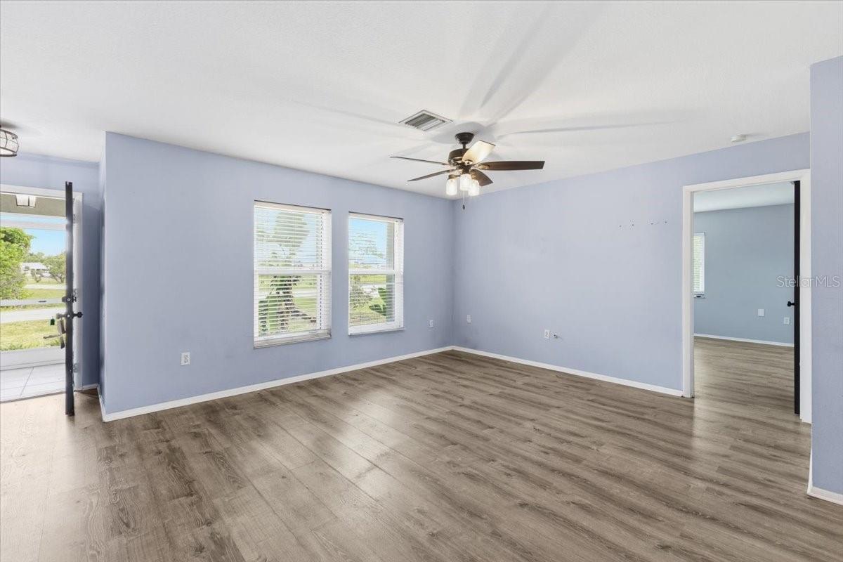 9601 Gulfstream, Englewood, FL 34224