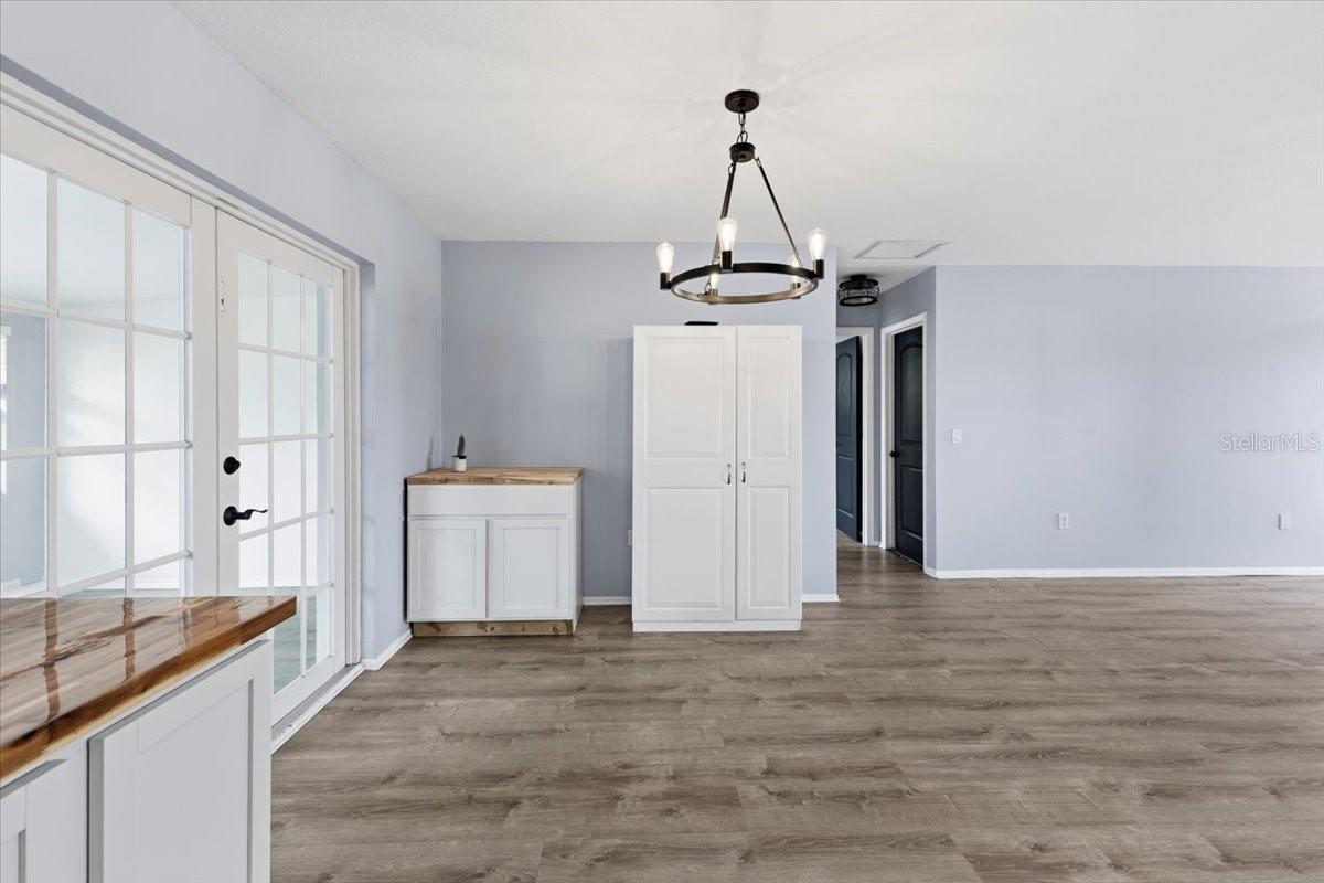 9601 Gulfstream, Englewood, FL 34224