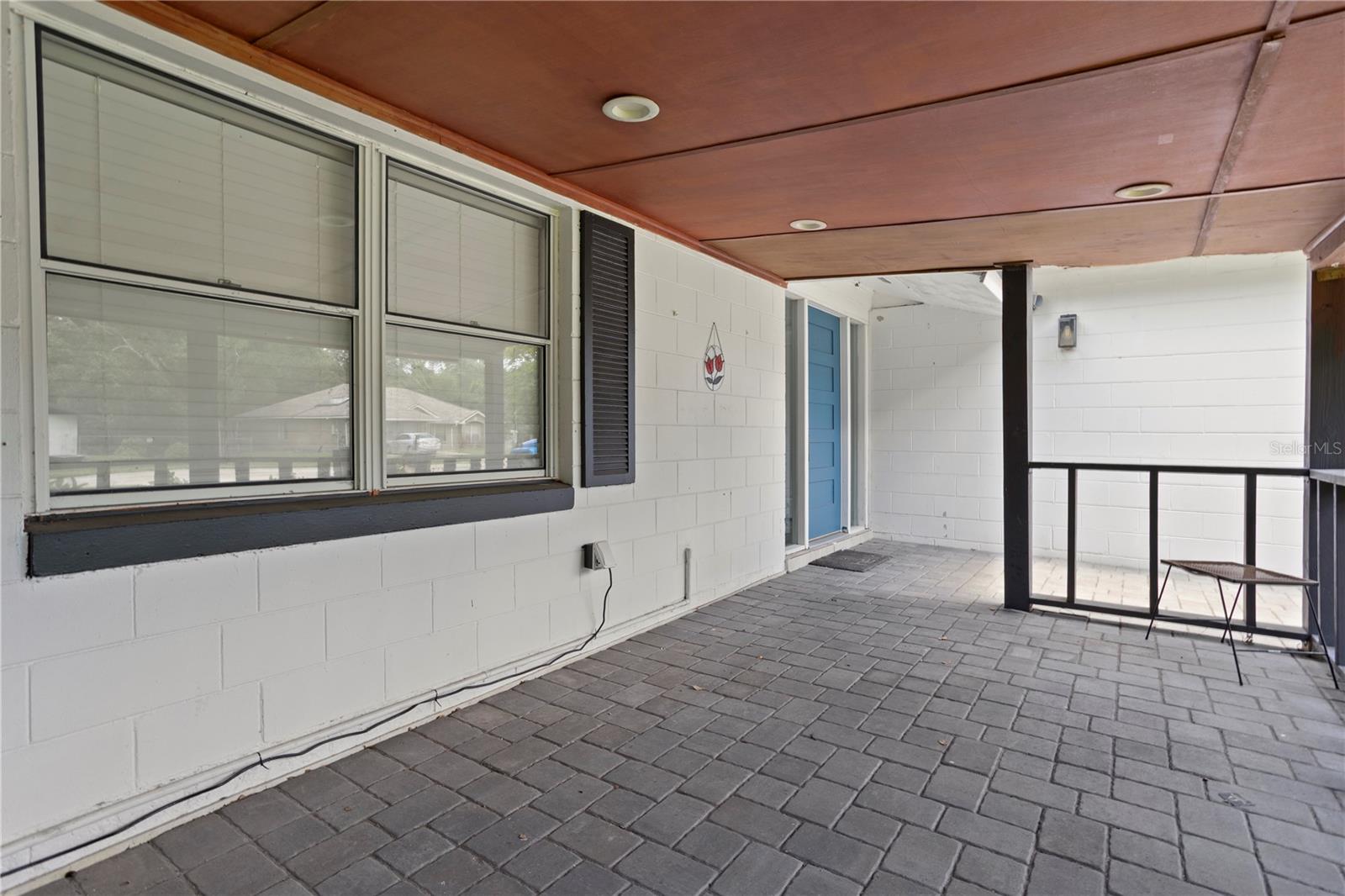 2412 Grandview, Sanford, FL 32771