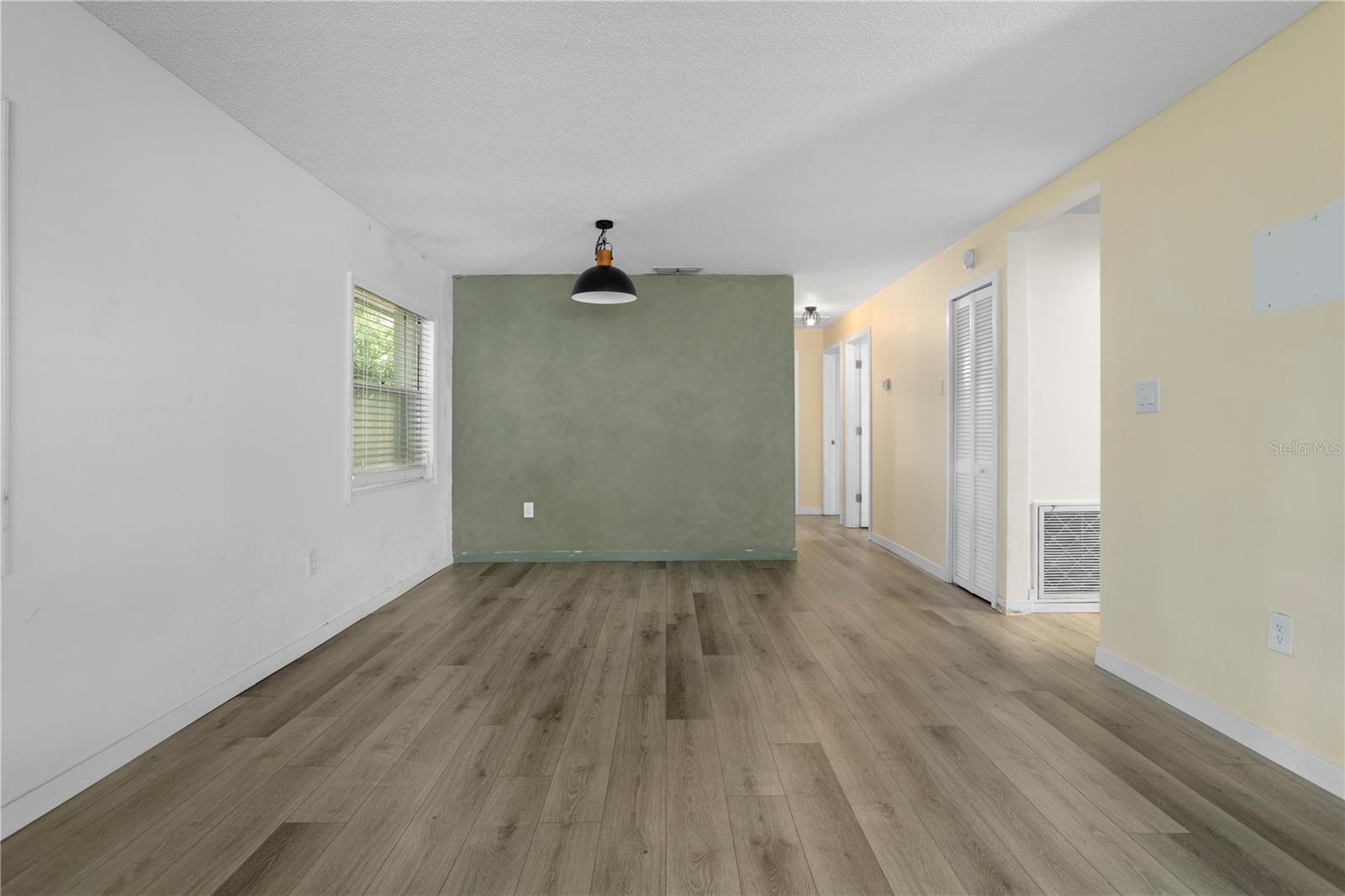 2412 Grandview, Sanford, FL 32771