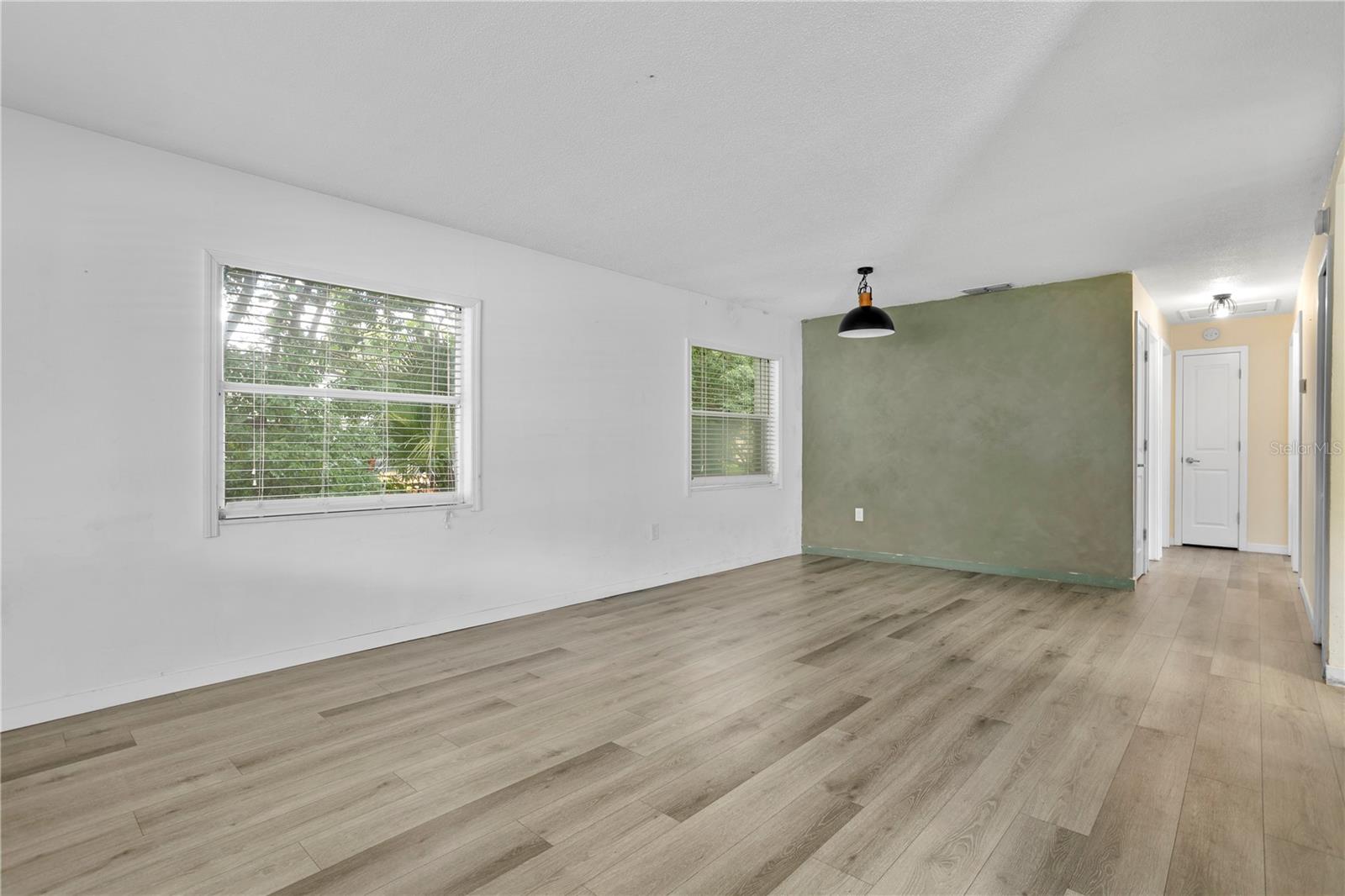 2412 Grandview, Sanford, FL 32771