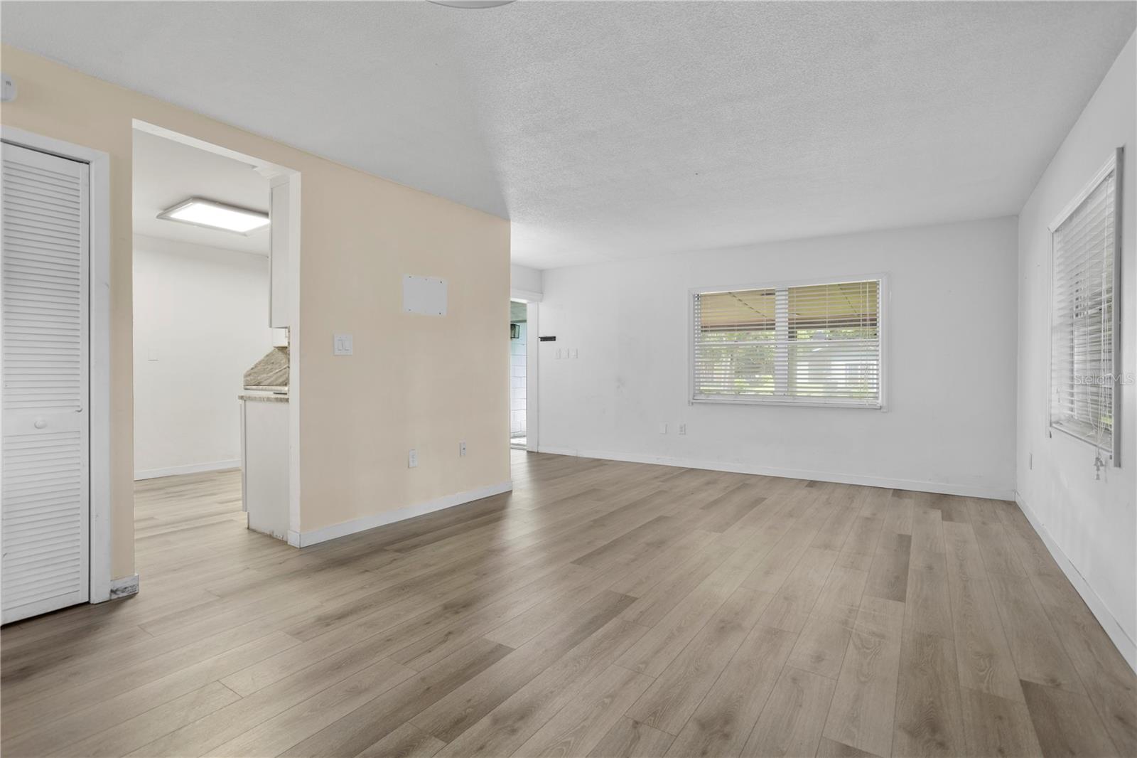 2412 Grandview, Sanford, FL 32771
