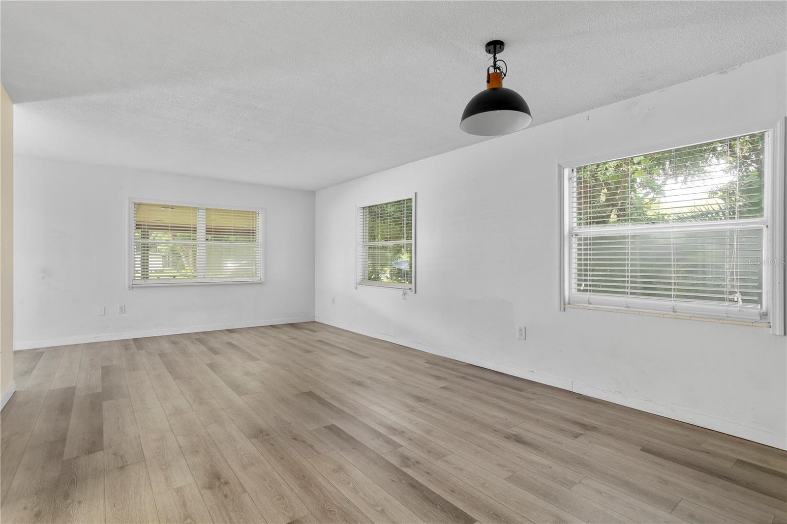 2412 Grandview, Sanford, FL 32771