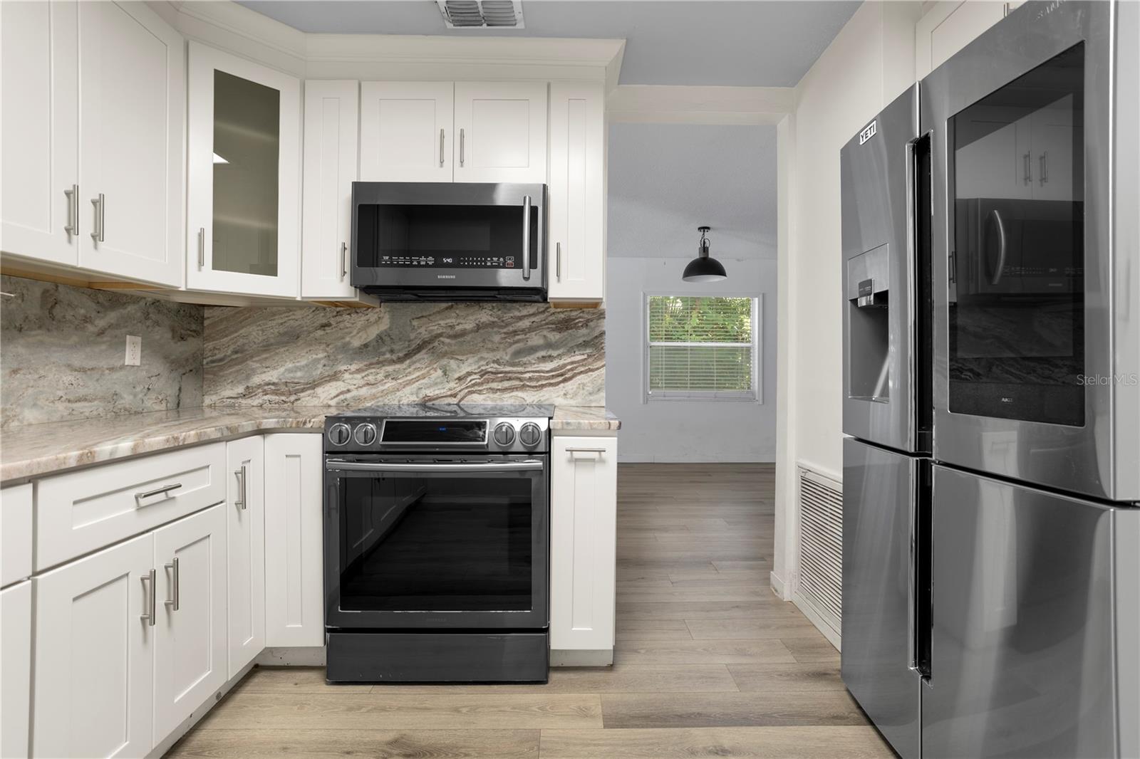 2412 Grandview, Sanford, FL 32771