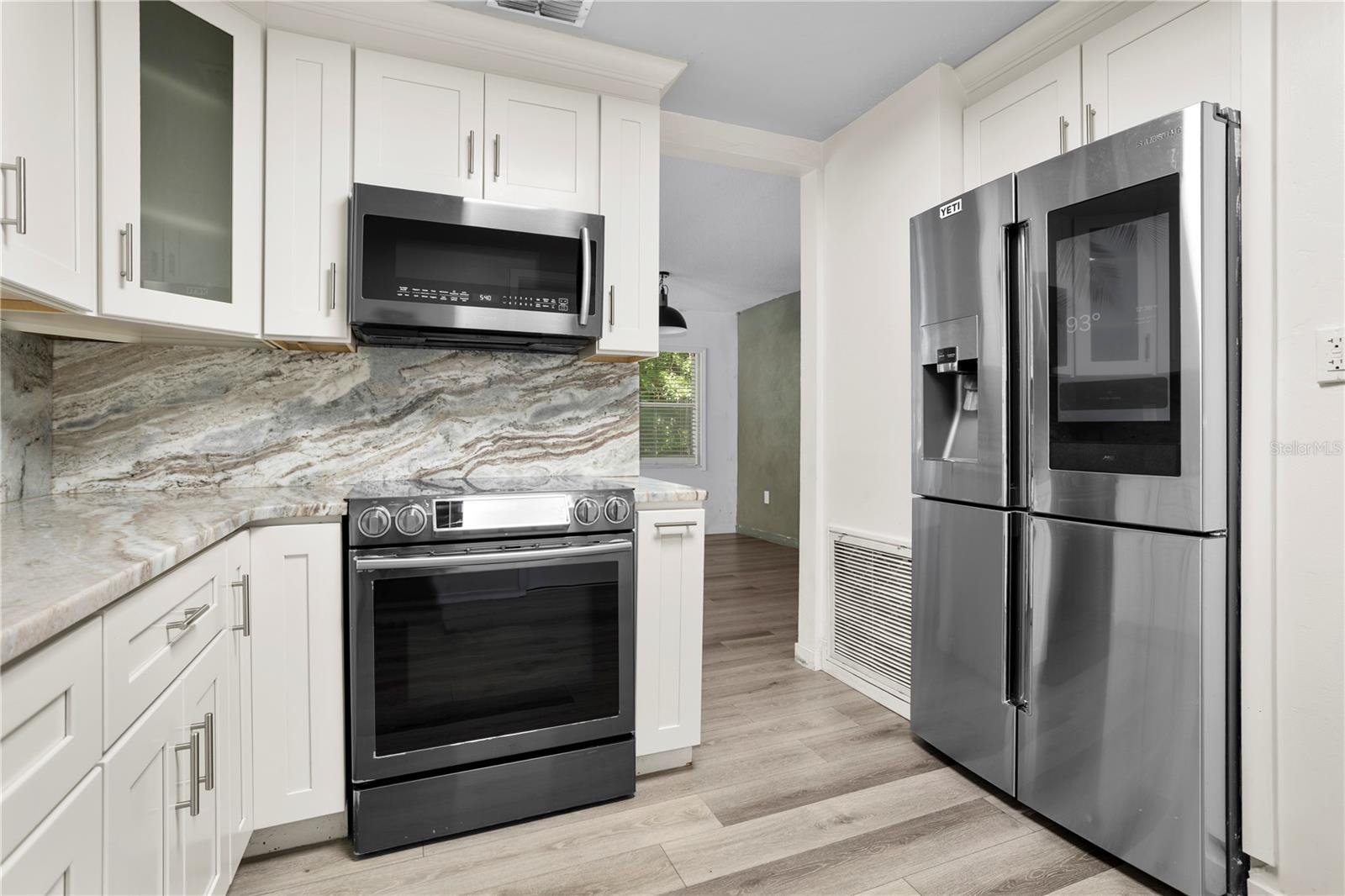 2412 Grandview, Sanford, FL 32771