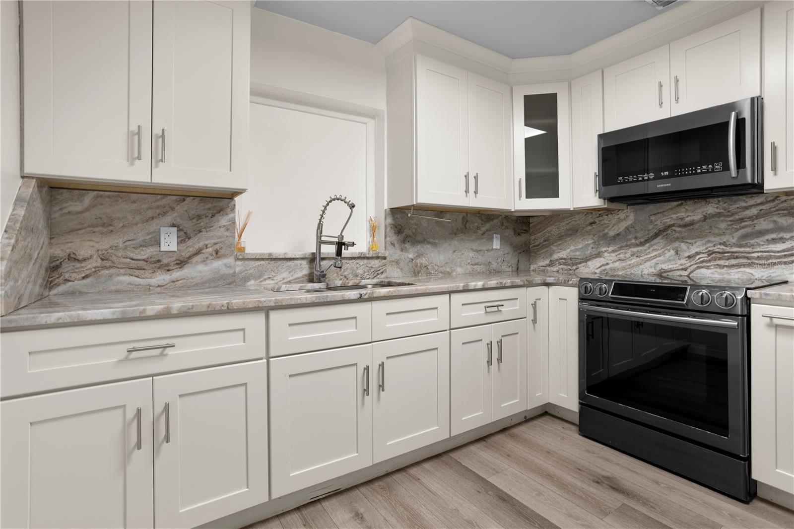 2412 Grandview, Sanford, FL 32771