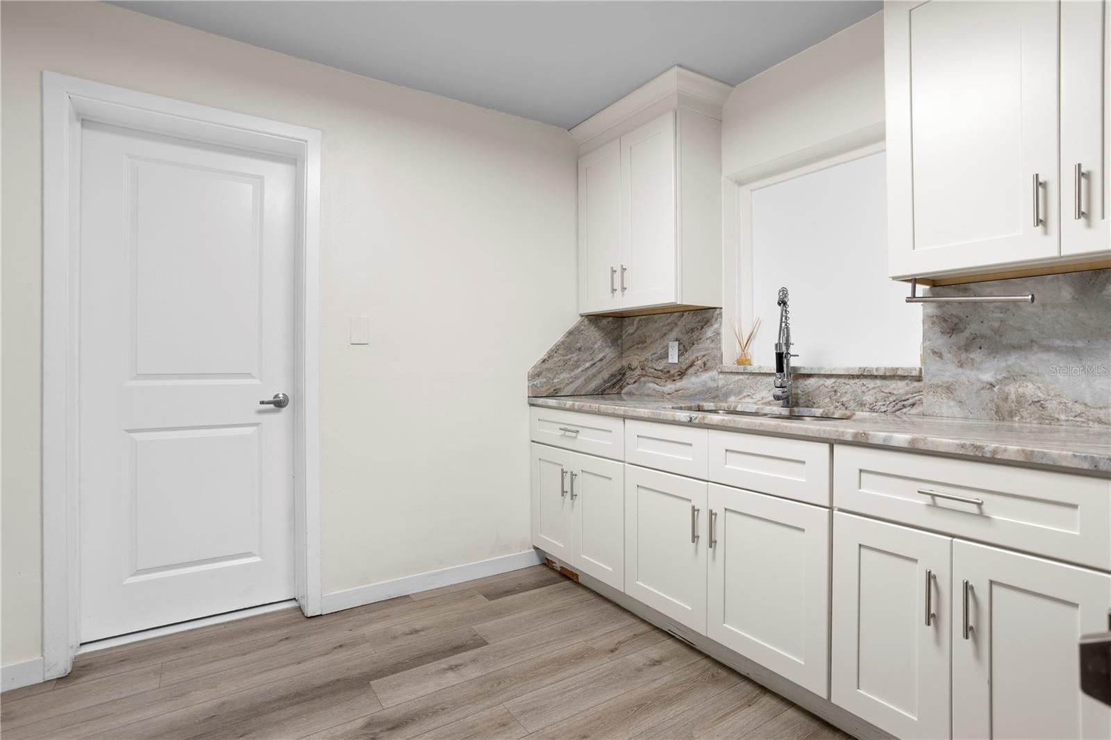 2412 Grandview, Sanford, FL 32771