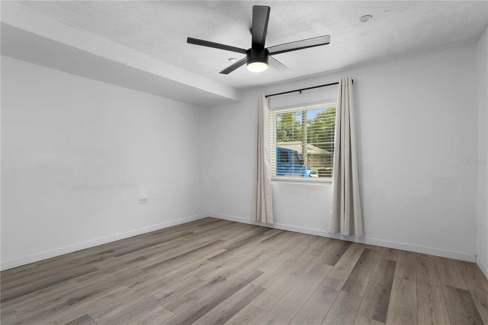 2412 Grandview, Sanford, FL 32771