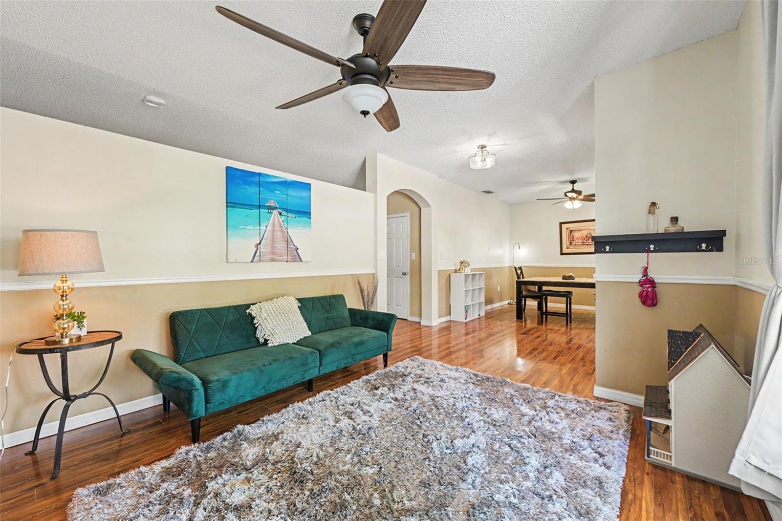 1472 Kodak, Titusville, FL 32796