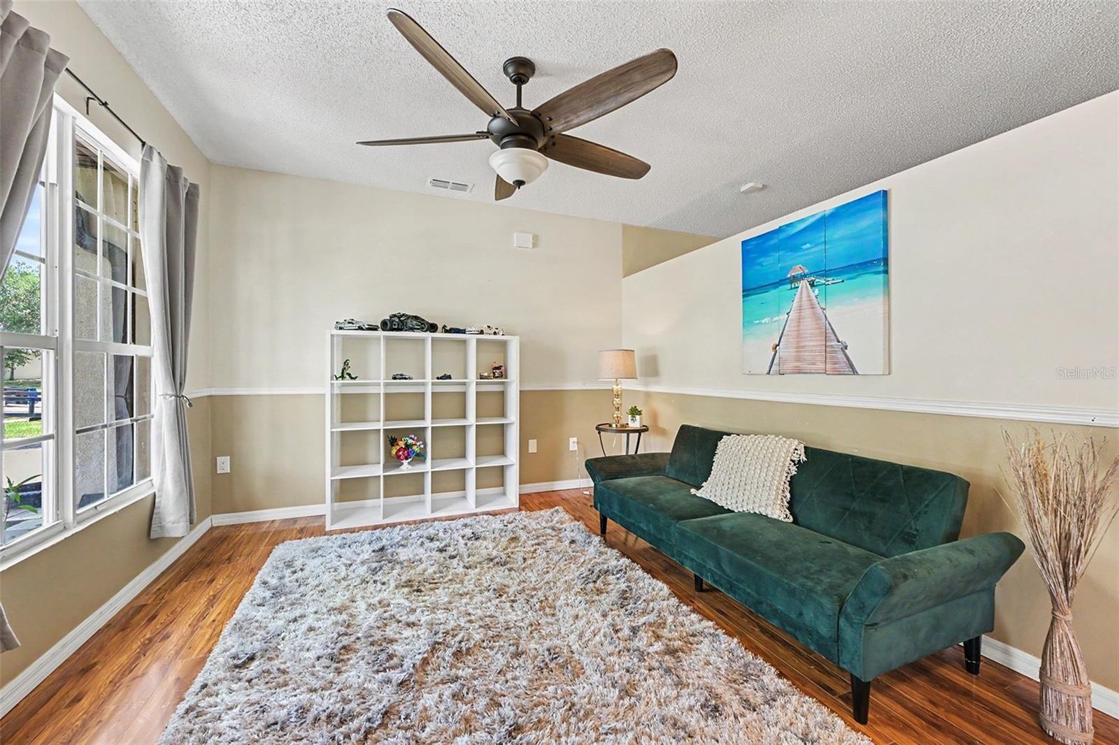1472 Kodak, Titusville, FL 32796