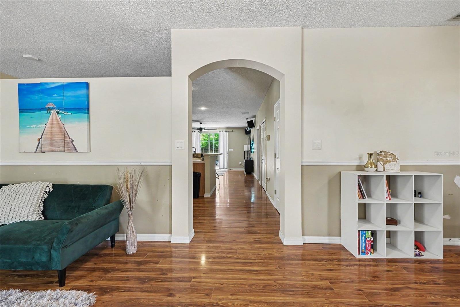 1472 Kodak, Titusville, FL 32796