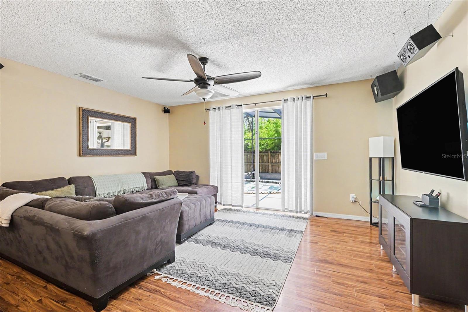 1472 Kodak, Titusville, FL 32796