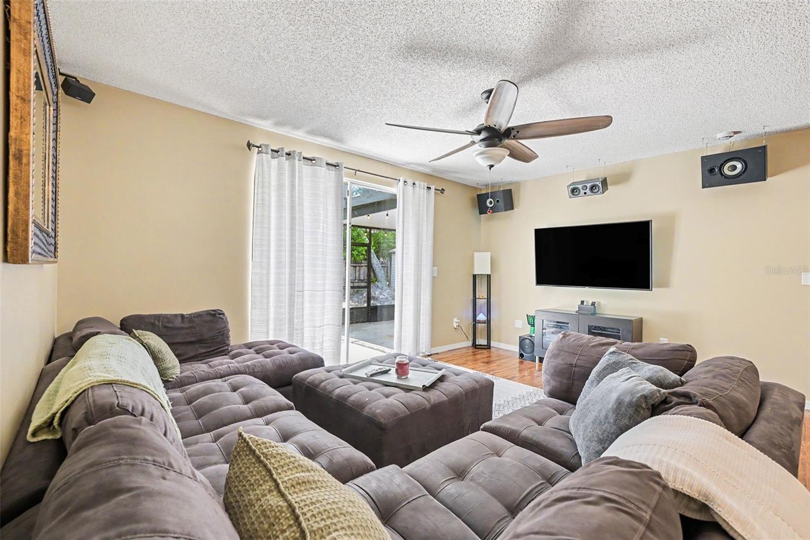 1472 Kodak, Titusville, FL 32796
