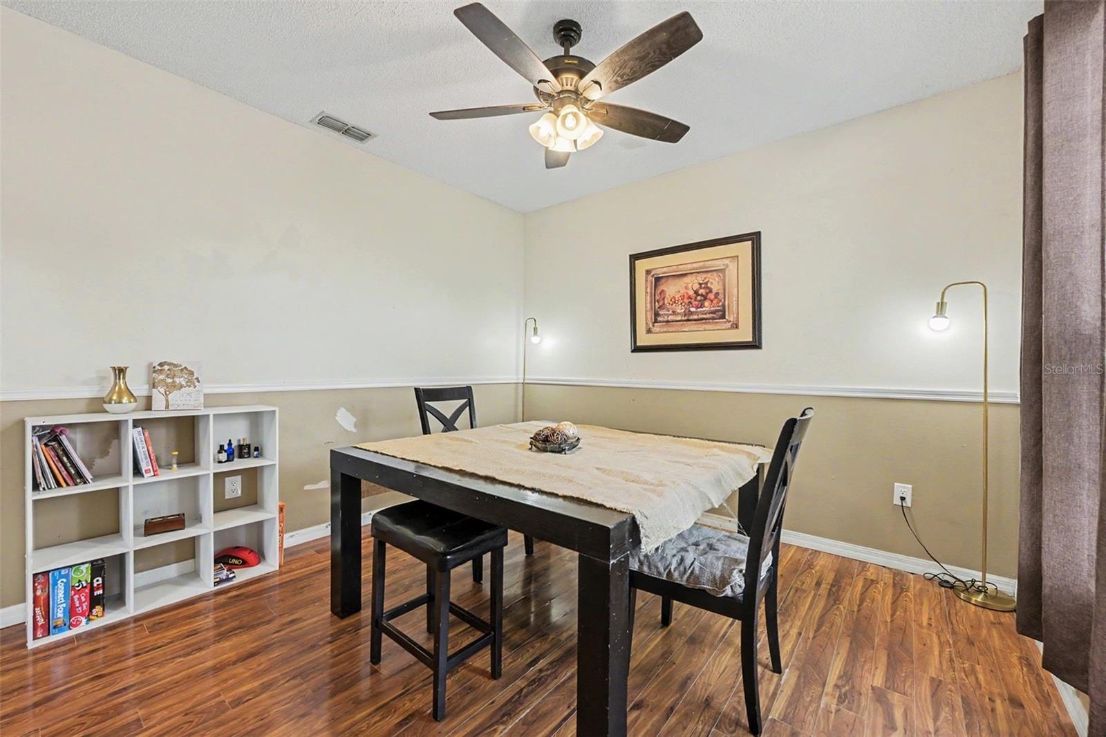 1472 Kodak, Titusville, FL 32796