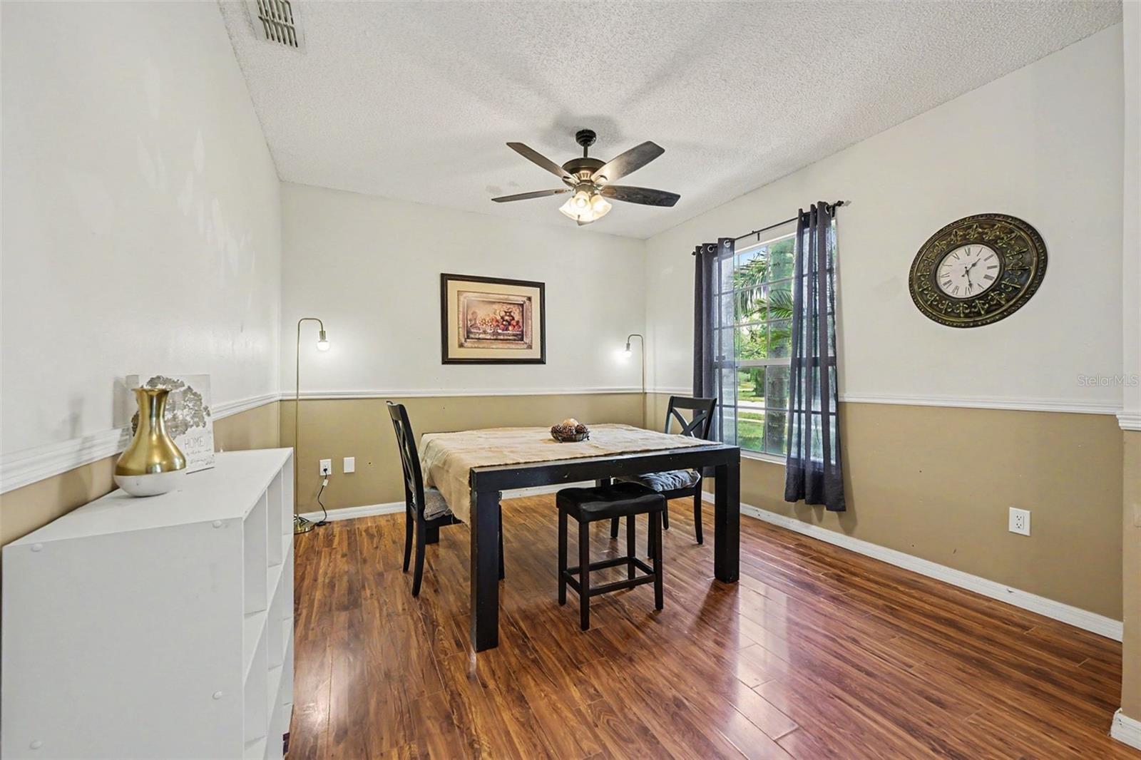 1472 Kodak, Titusville, FL 32796