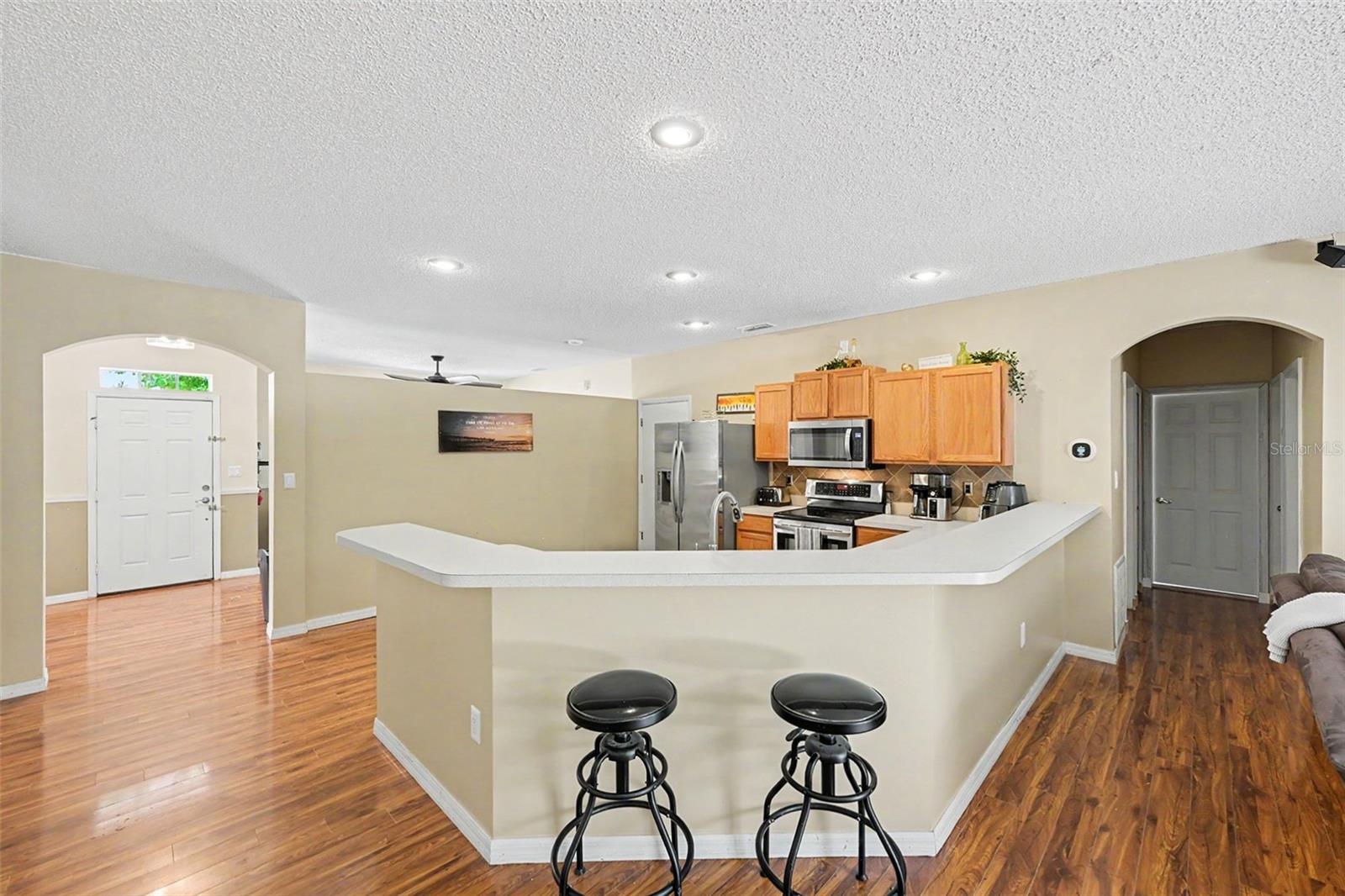 1472 Kodak, Titusville, FL 32796