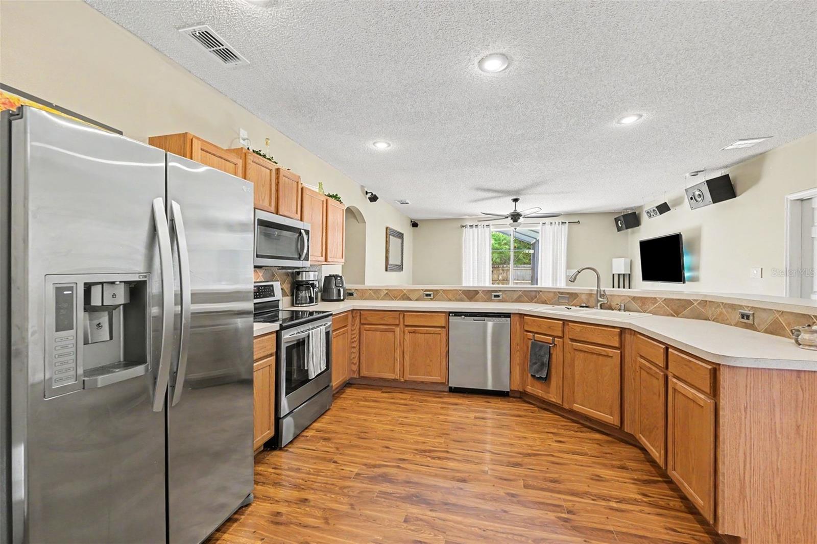 1472 Kodak, Titusville, FL 32796