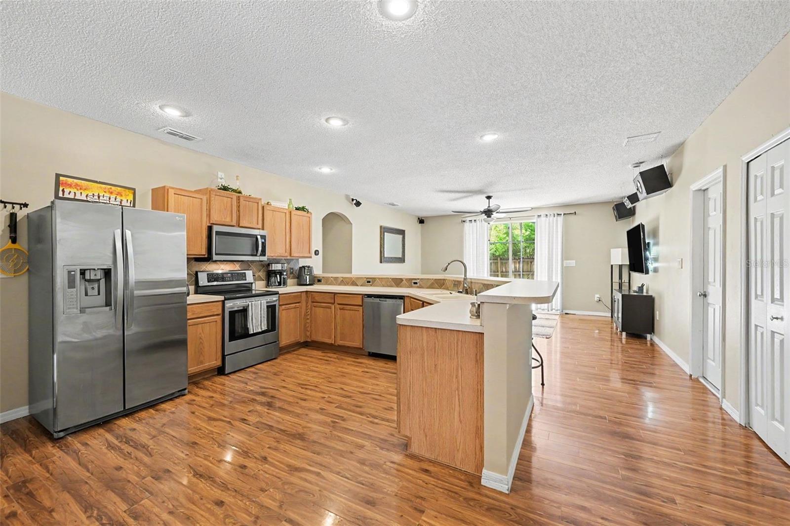 1472 Kodak, Titusville, FL 32796