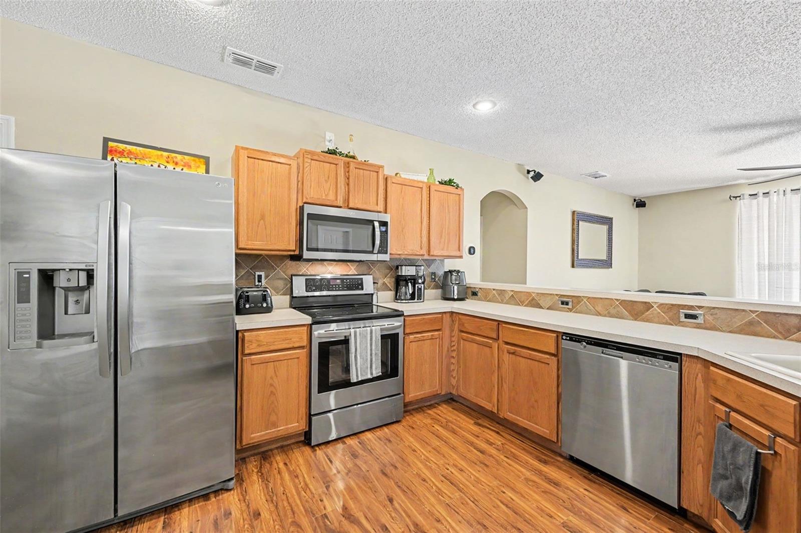 1472 Kodak, Titusville, FL 32796