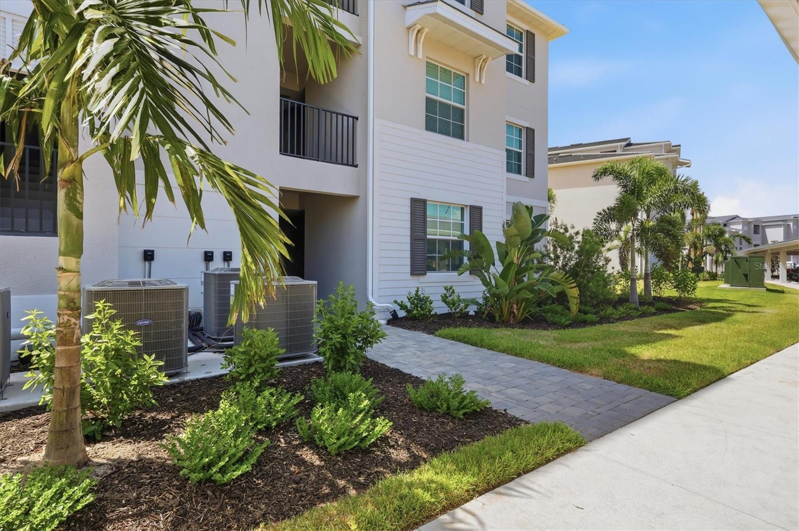 19140 Scallop Loop Unit 108, Lakewood Ranch, FL 34211