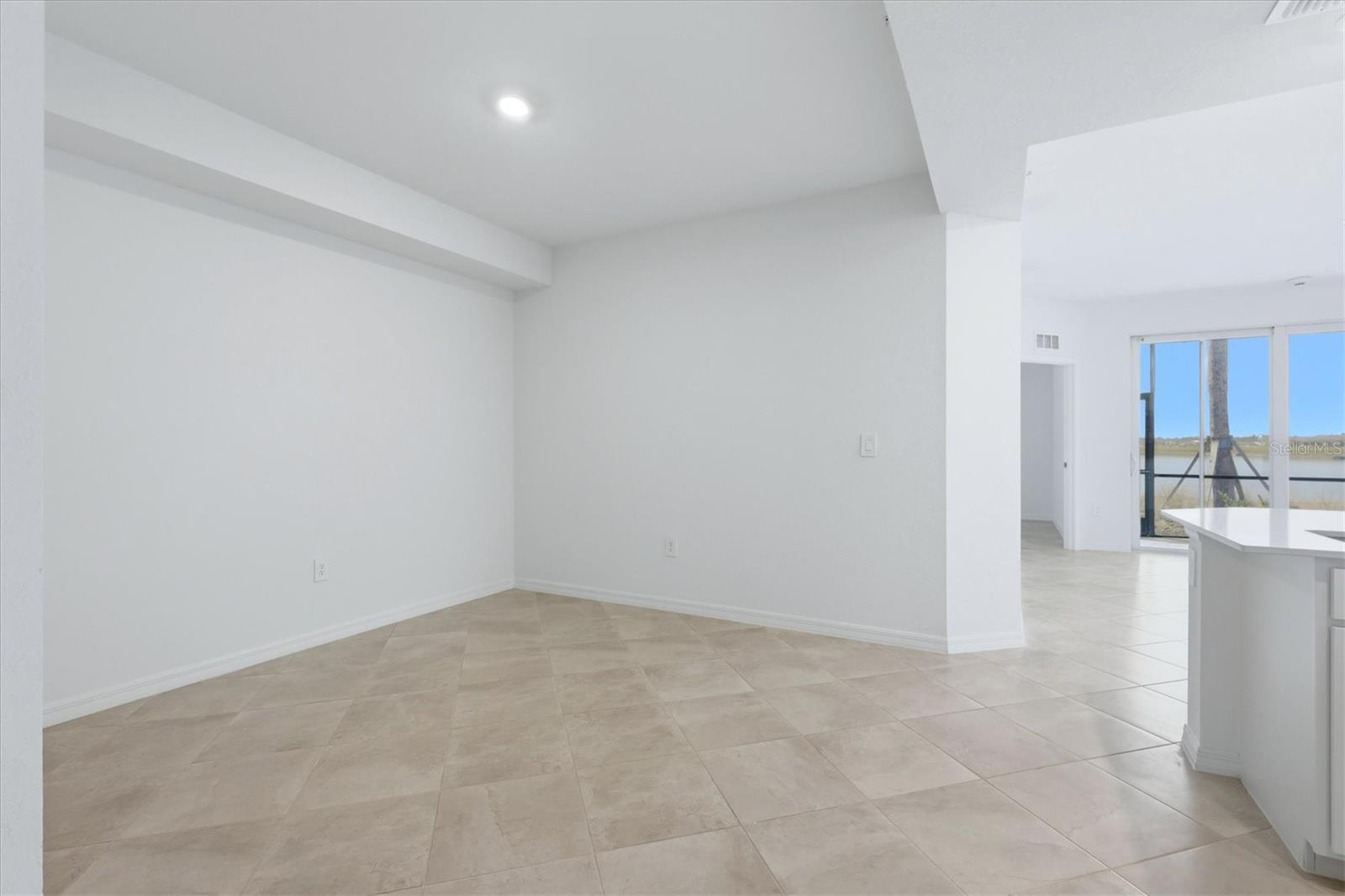 19140 Scallop Loop Unit 108, Lakewood Ranch, FL 34211